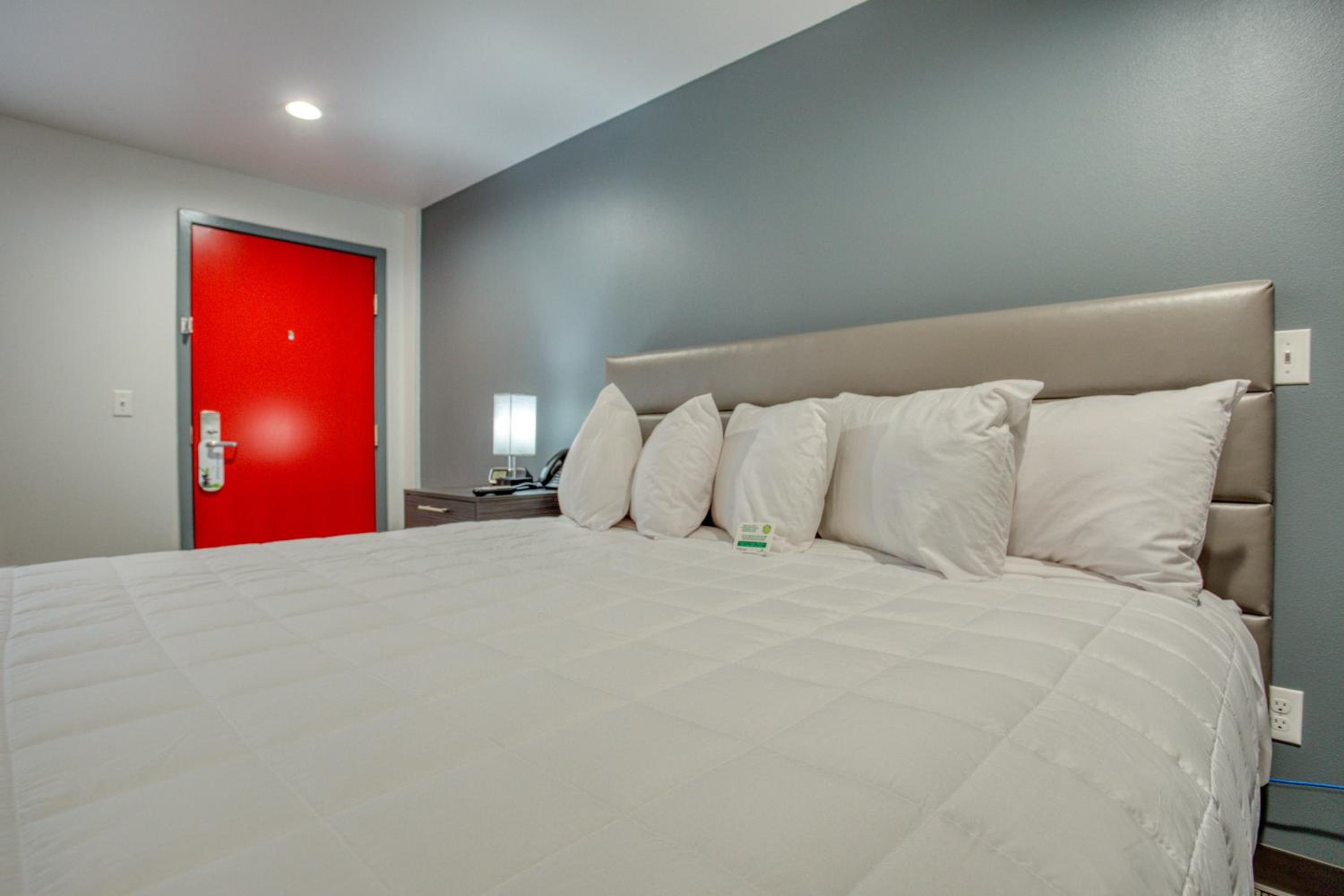 Carlsbad Vacations - Post Time Inn - Property Image 5
