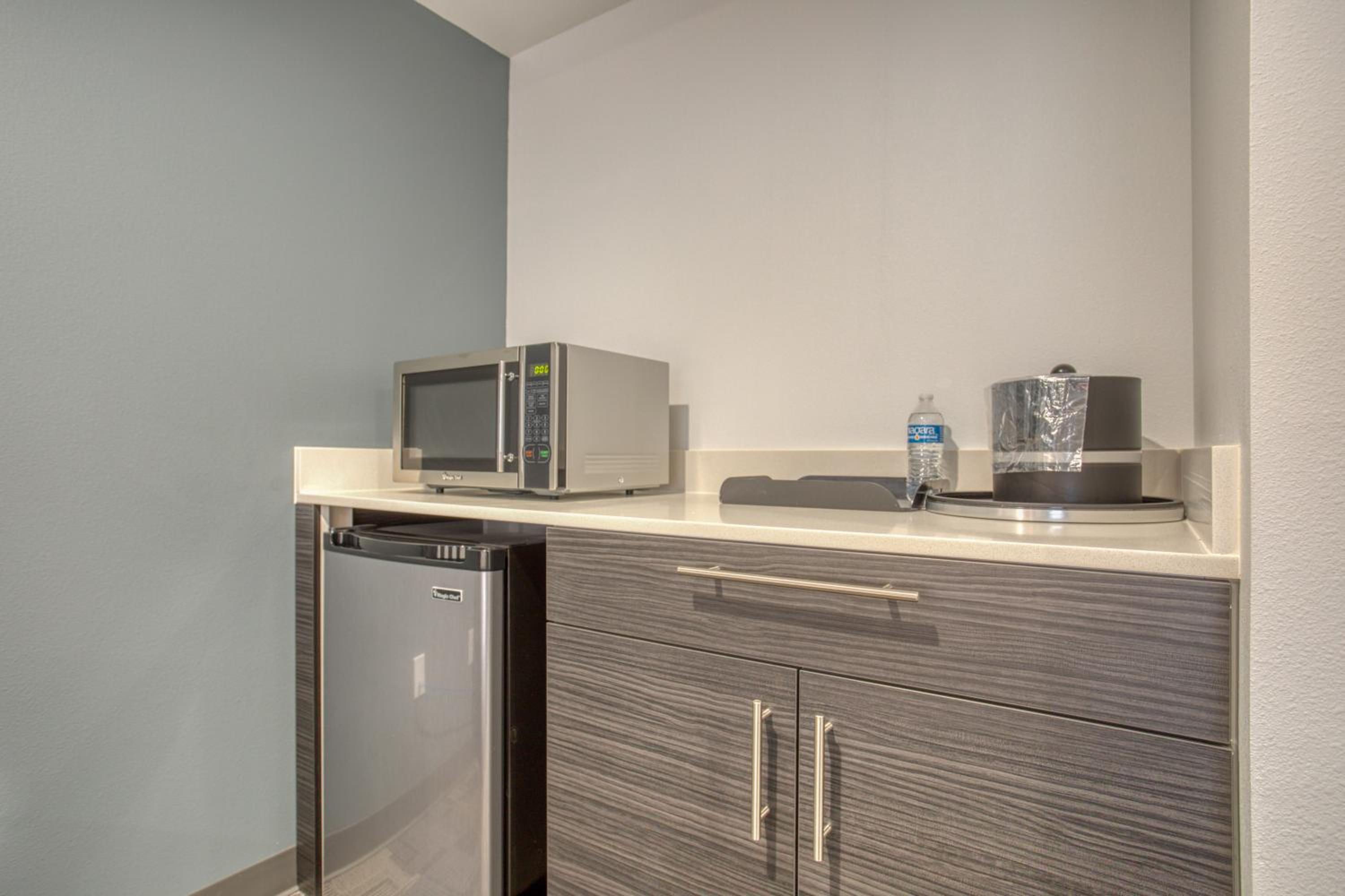 Carlsbad Vacations - Post Time Inn - Property Image 7