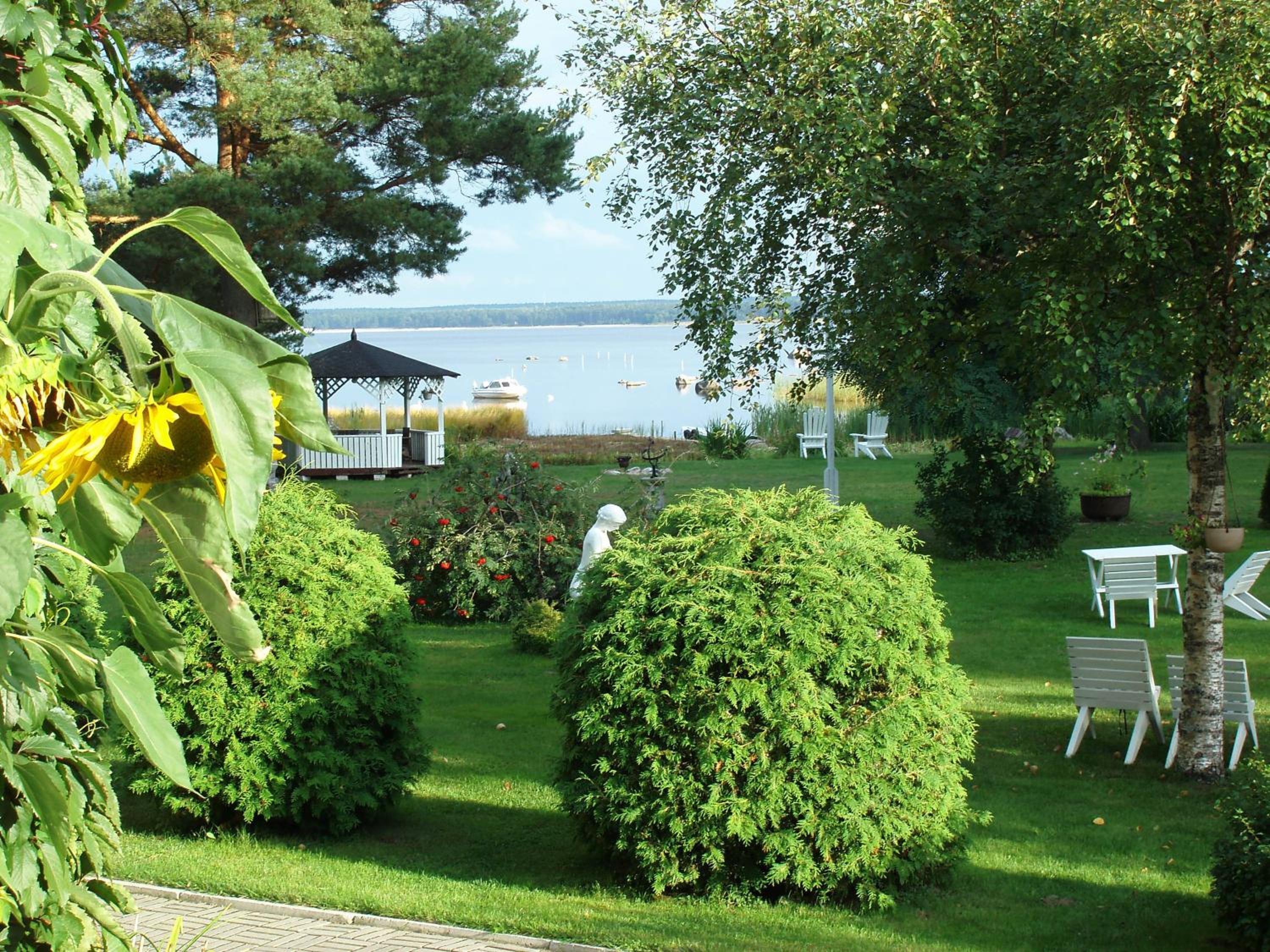 Photo 25