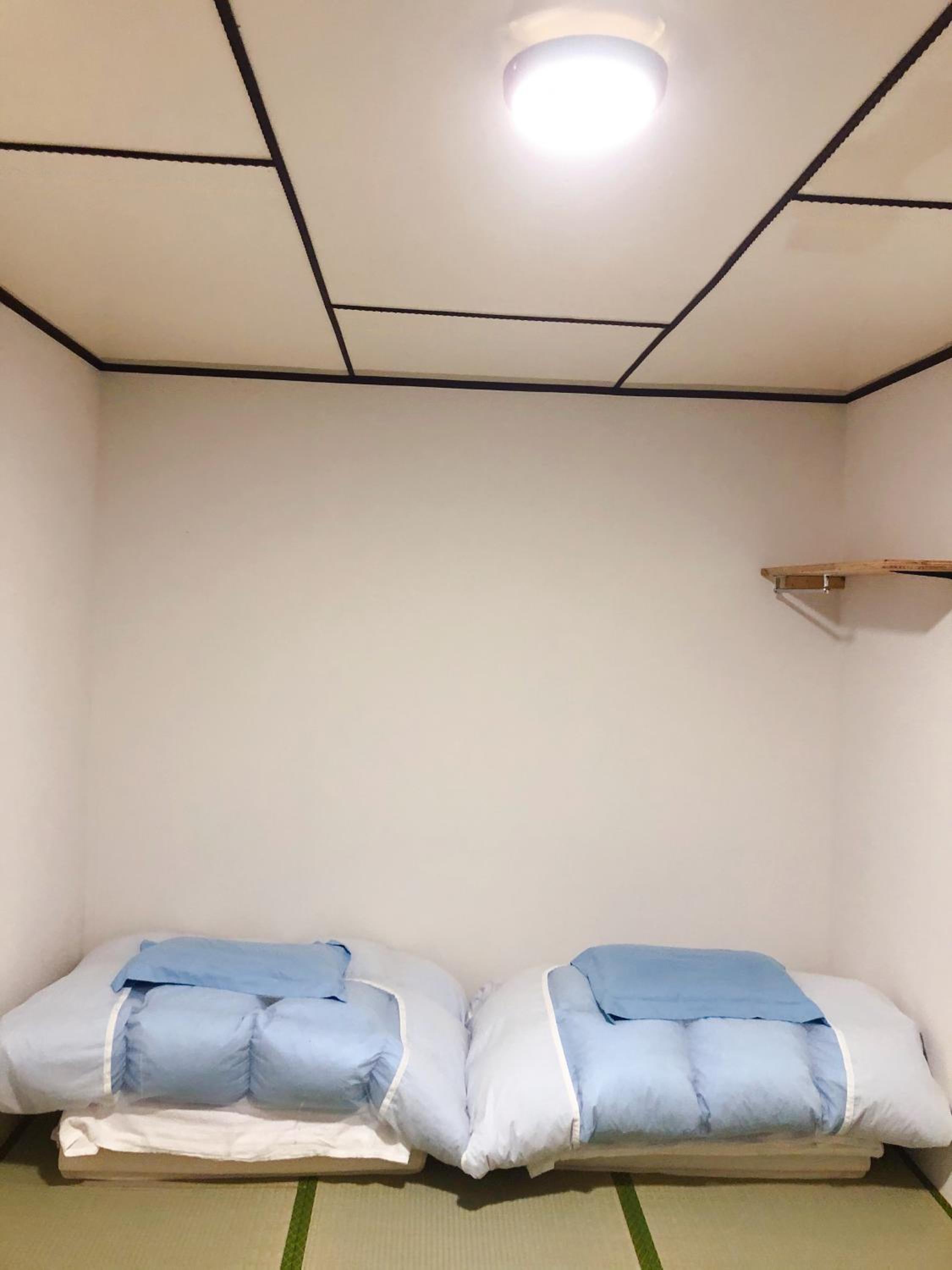 Guest House Ringo
