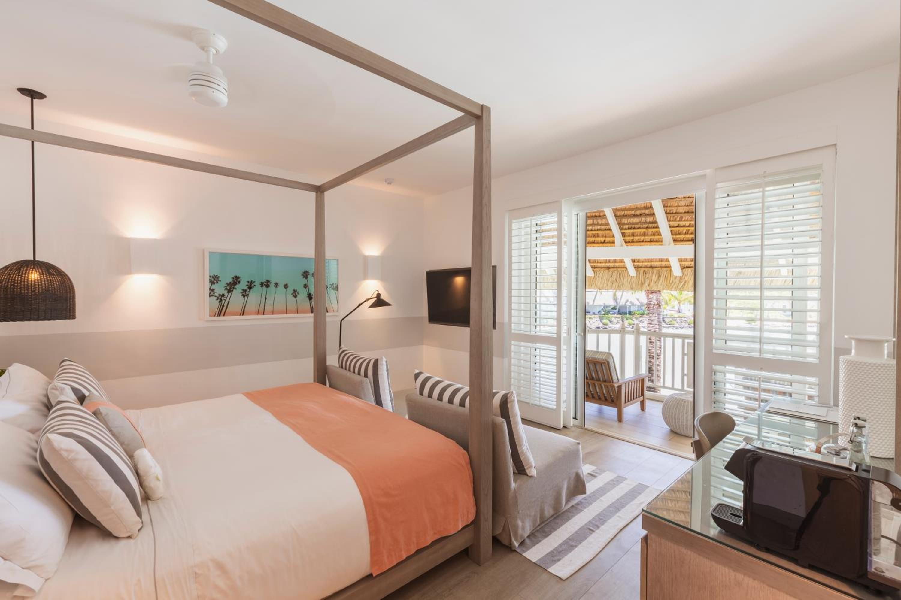 LUX* Grand Gaube Resort & Villas, photo 104