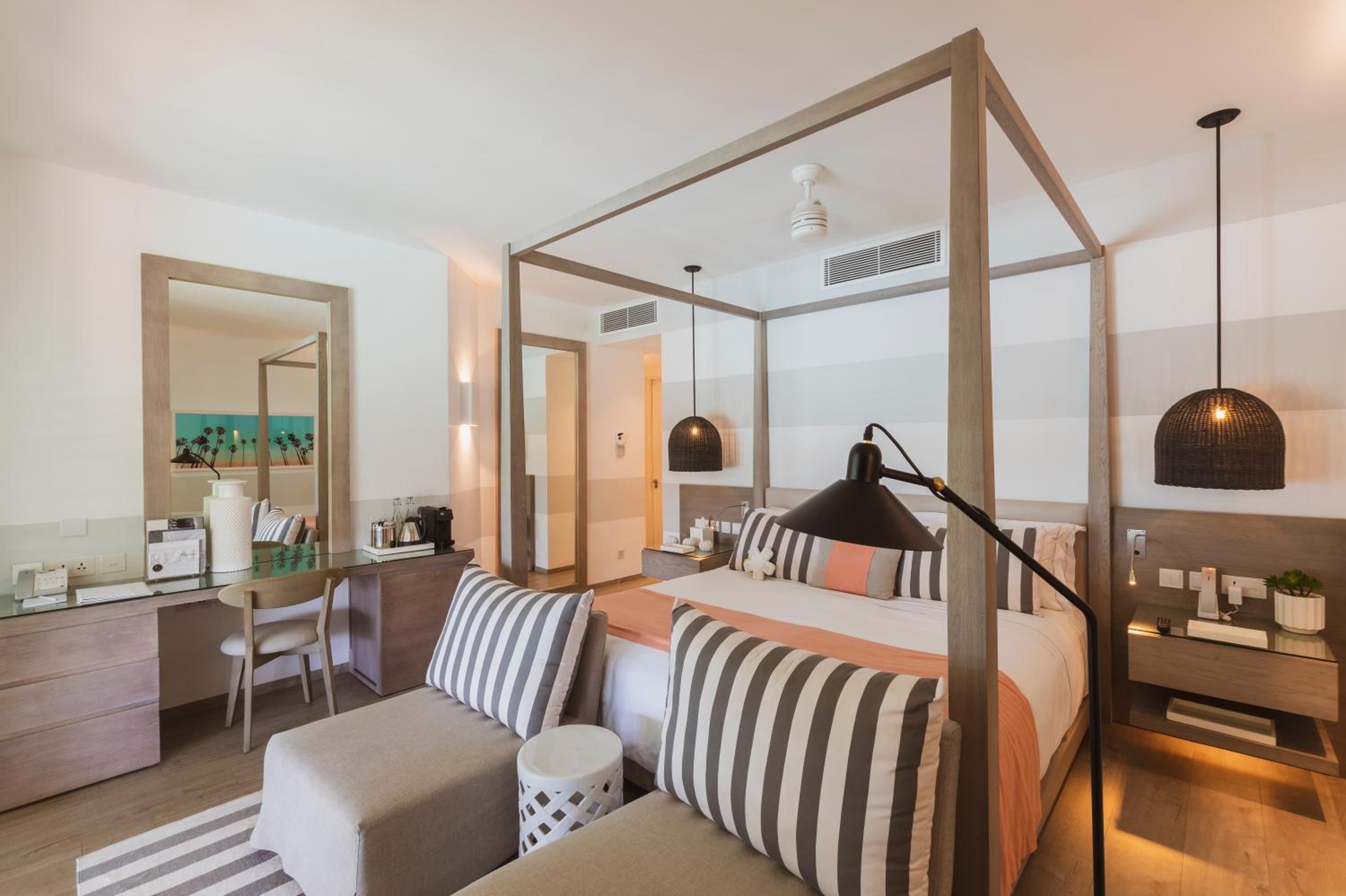LUX* Grand Gaube Resort & Villas, photo 81