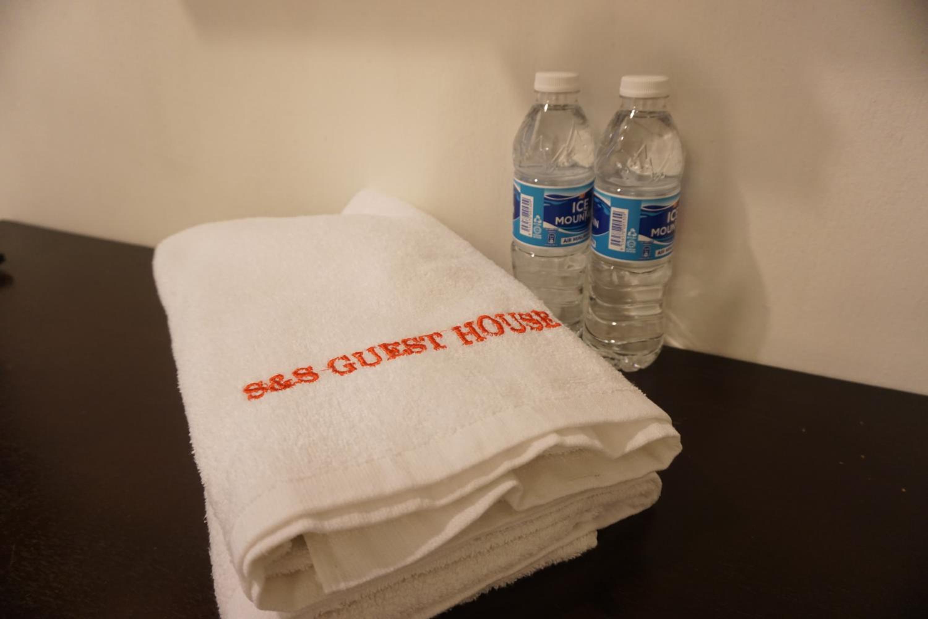 S & S Guest House Kuantan photo 3