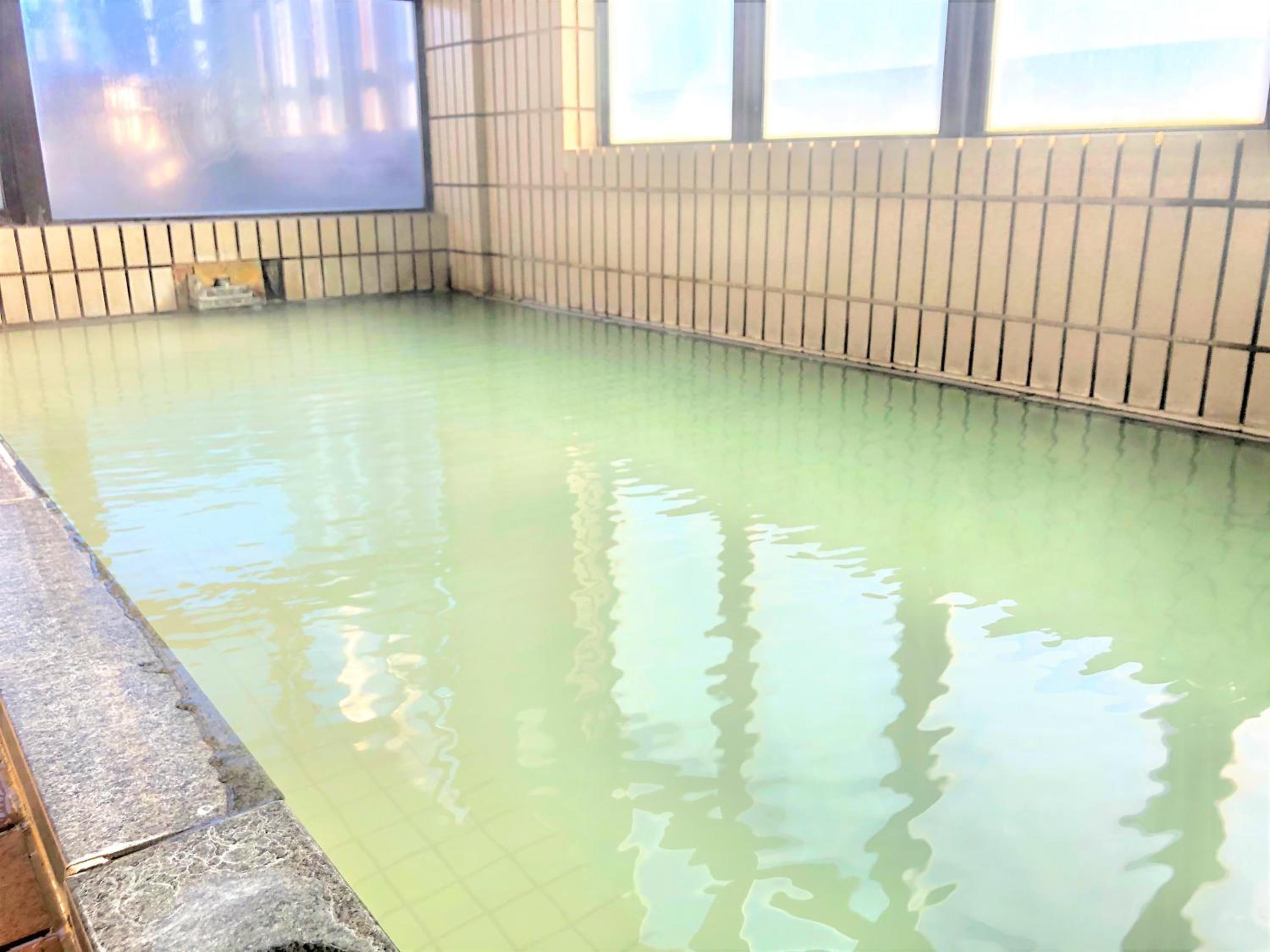 Kashiwaya