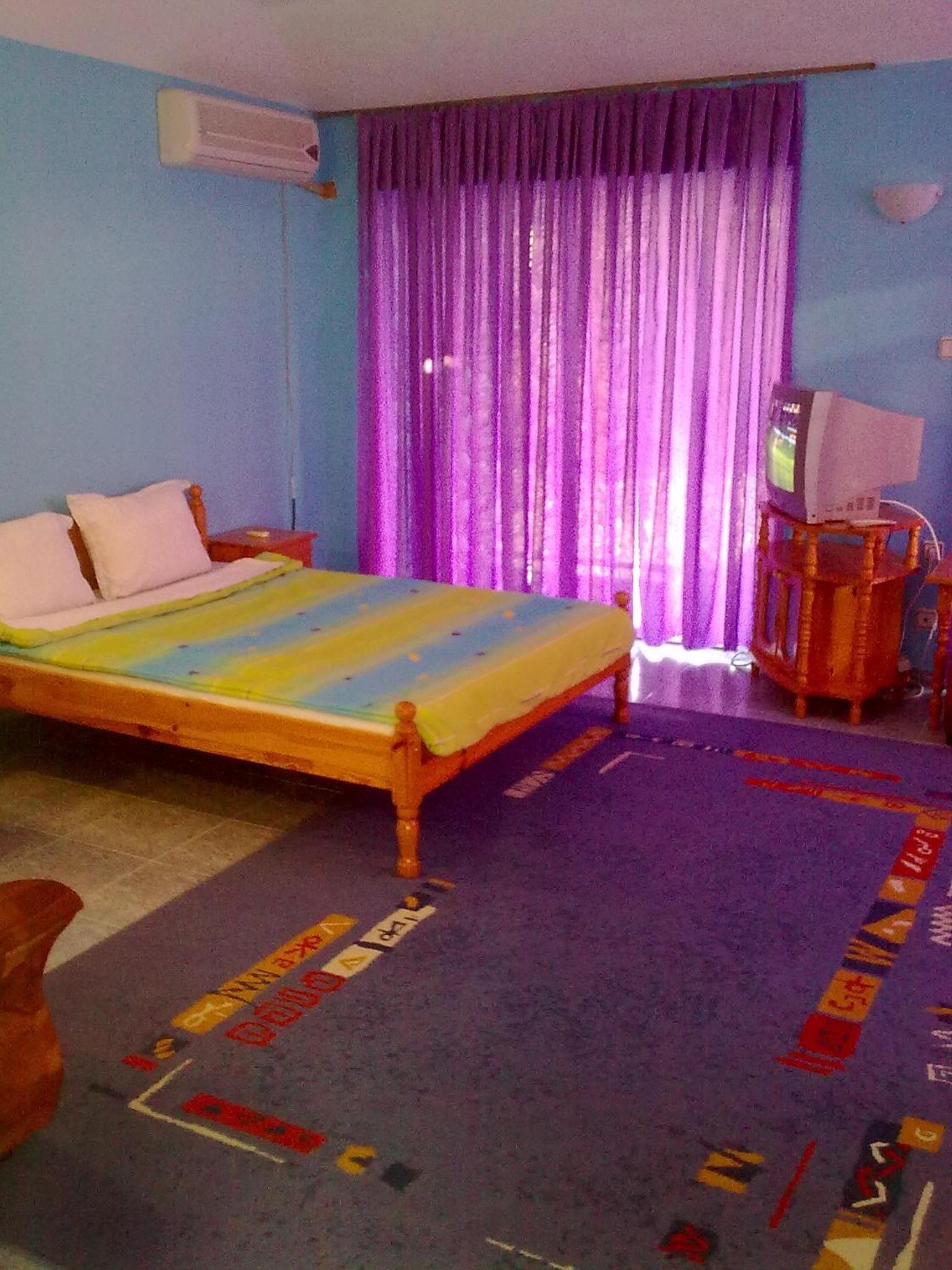 Photo 7