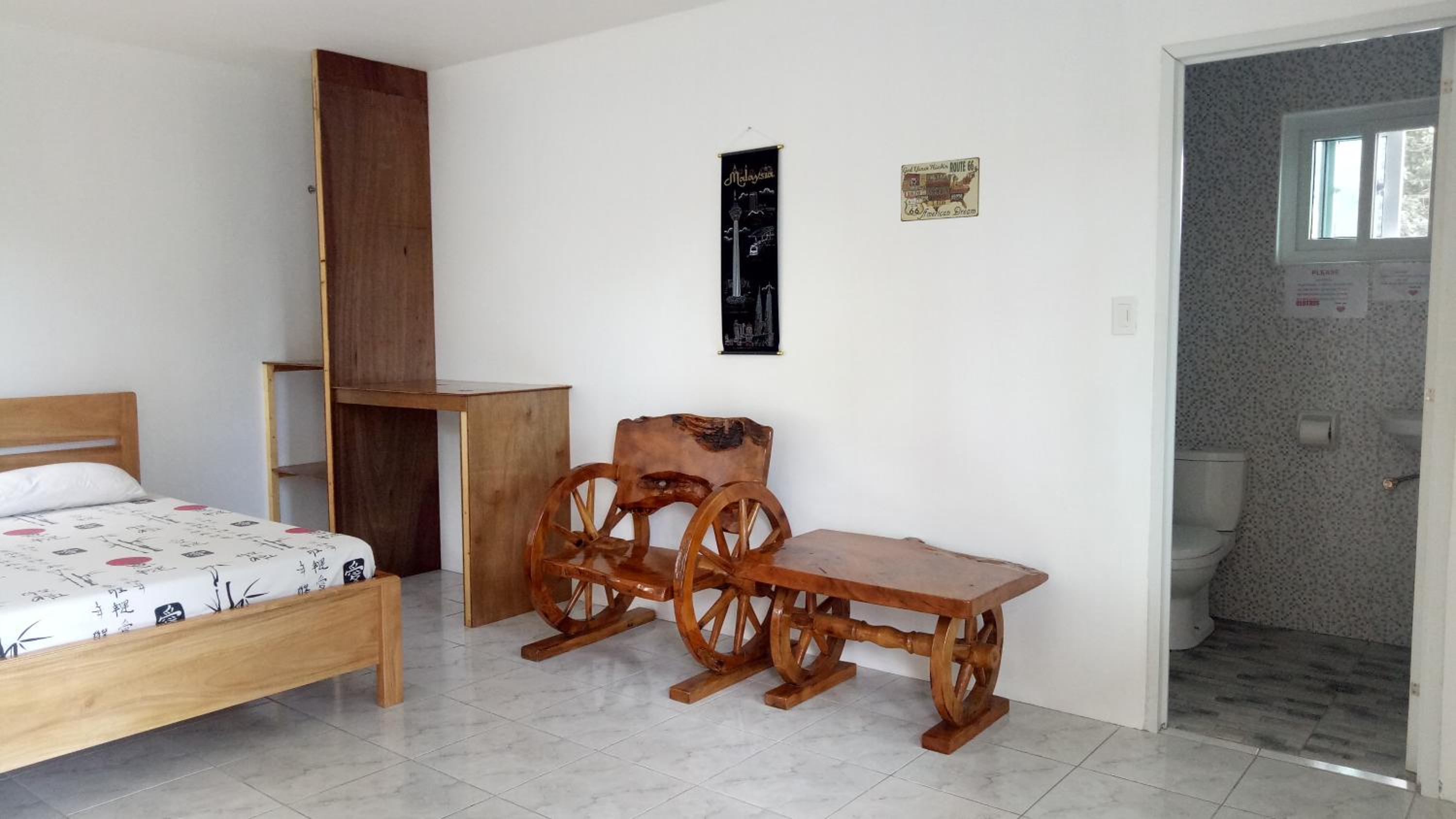 Photo 14