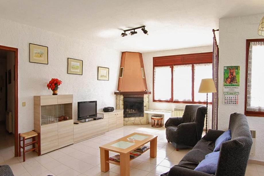 Club Villamar - Can Pere photo 5