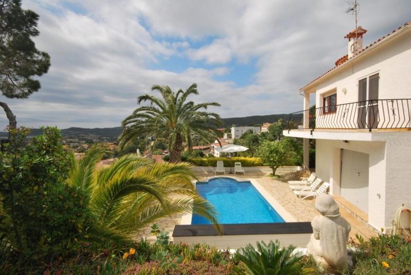 Club Villamar - Can Pere photo 3