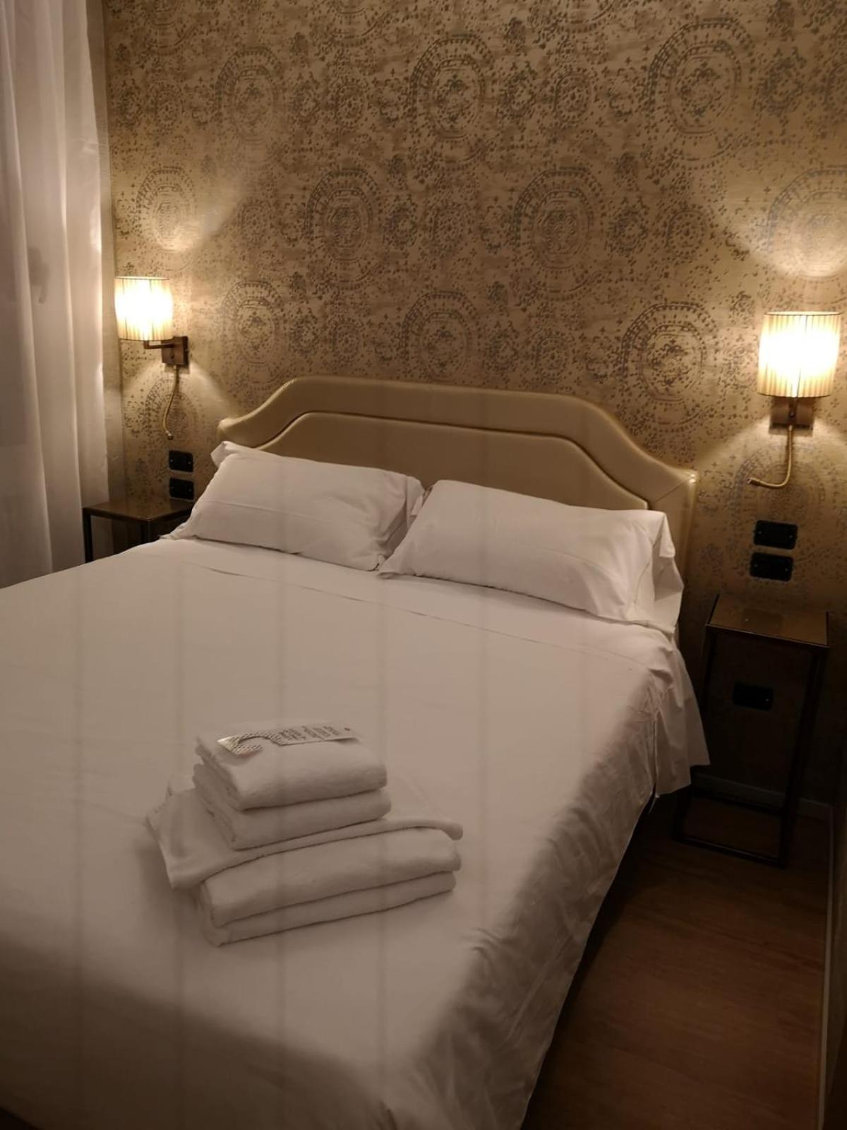 Locanda Cavanella