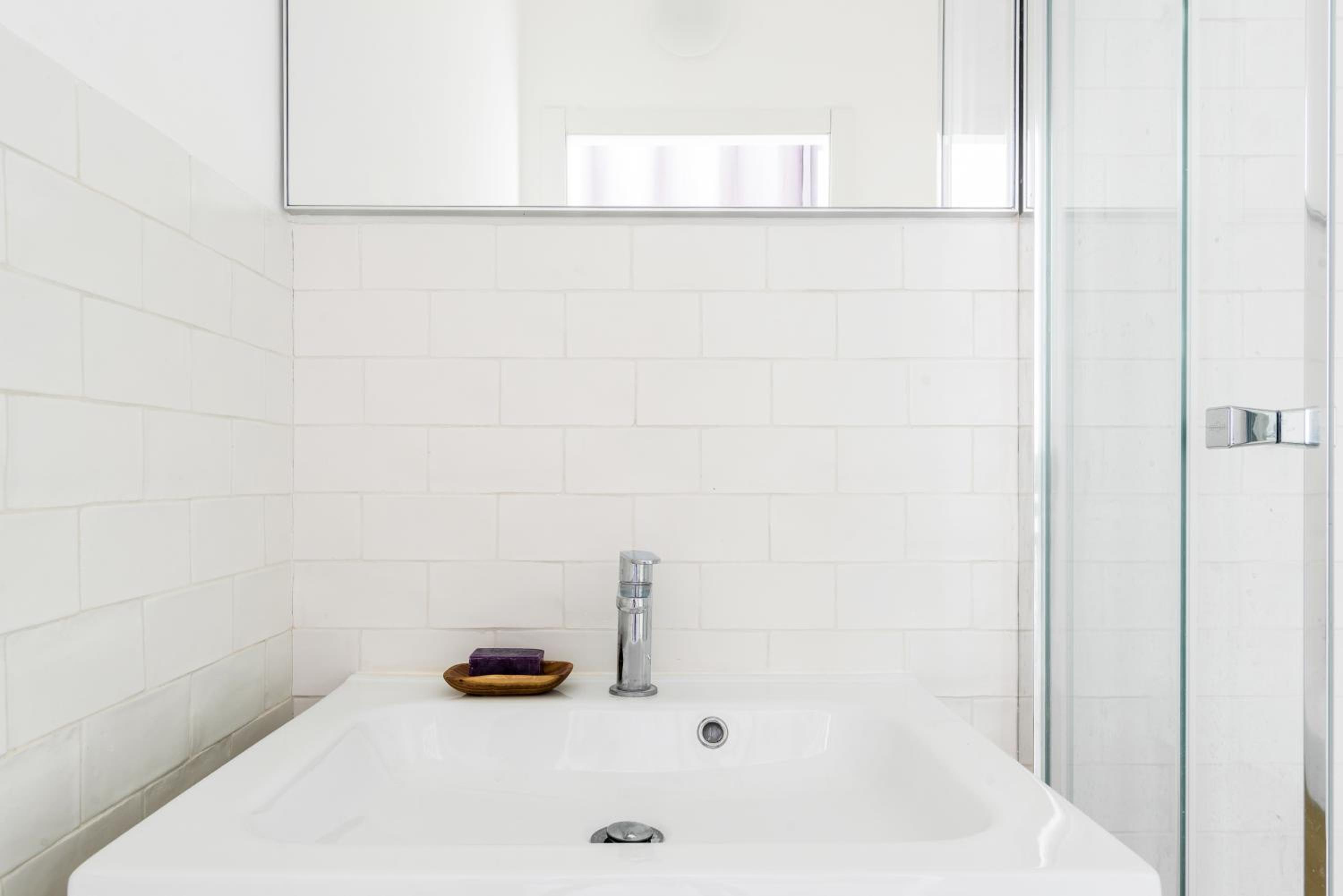 Anfossi Master Guest apartment — Milan photo 3