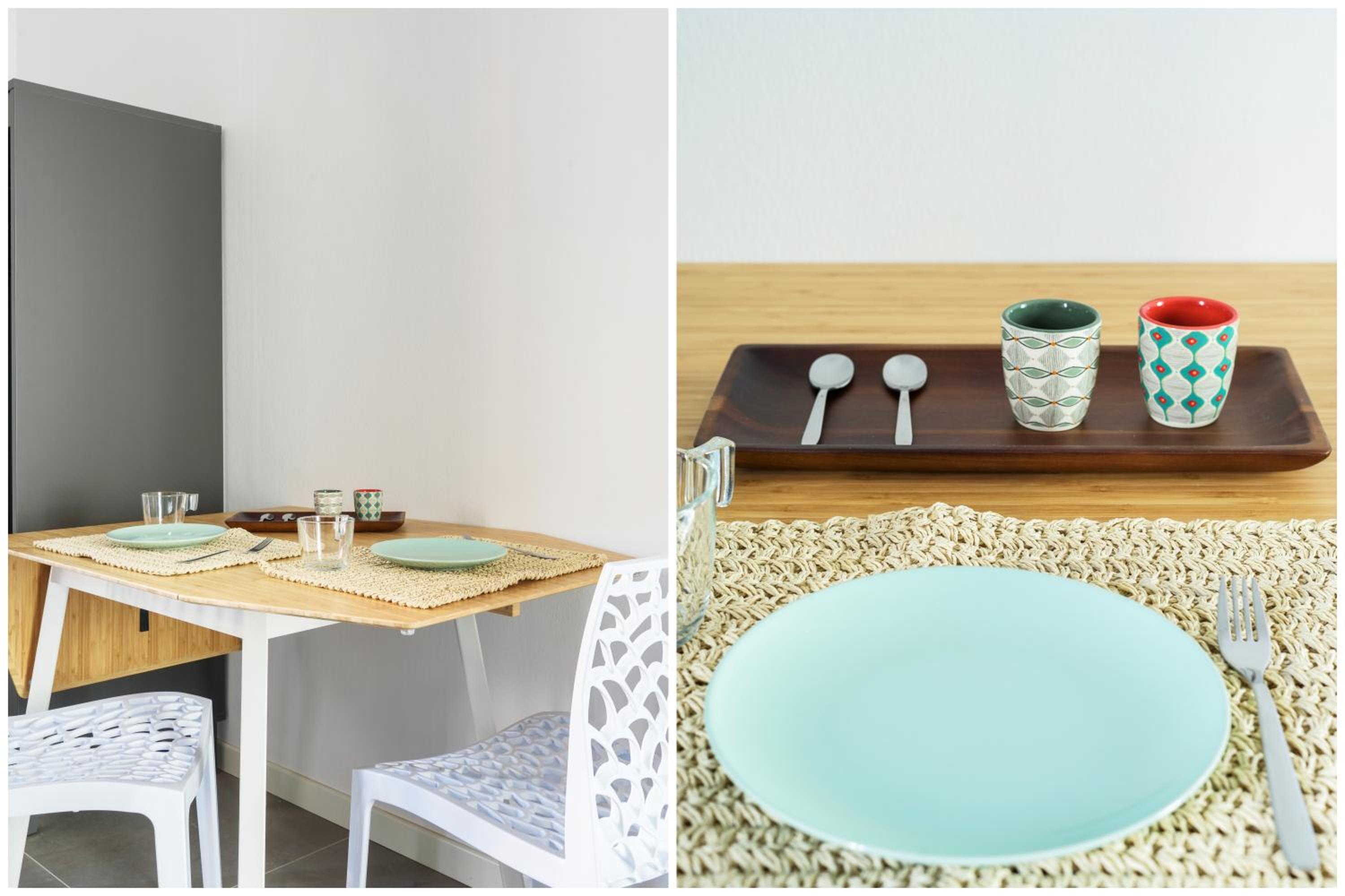 Anfossi Master Guest apartment en Milan