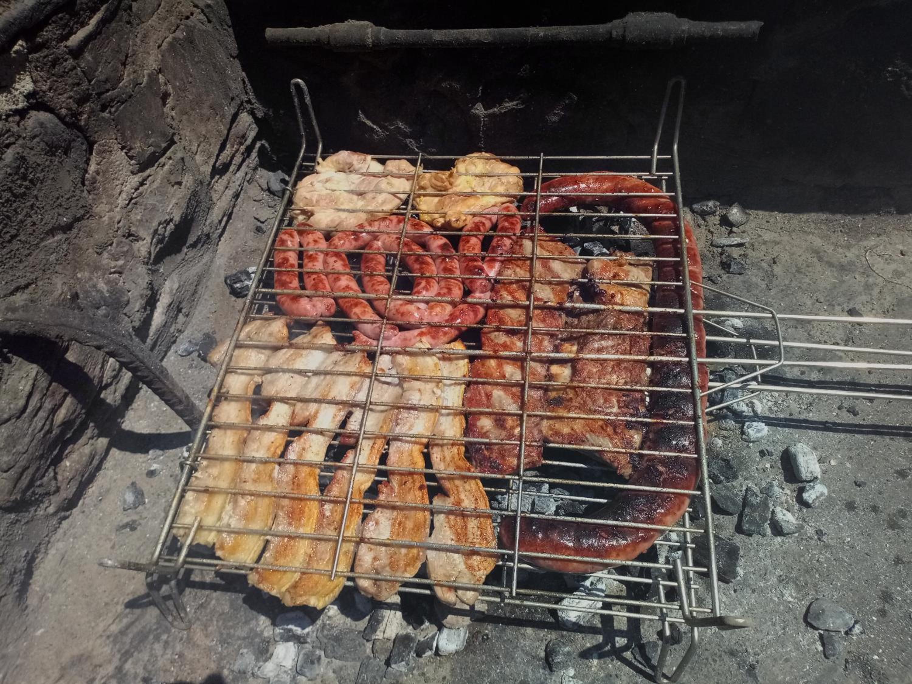 Apartamento Pleta de Soldeu - HUT 7442