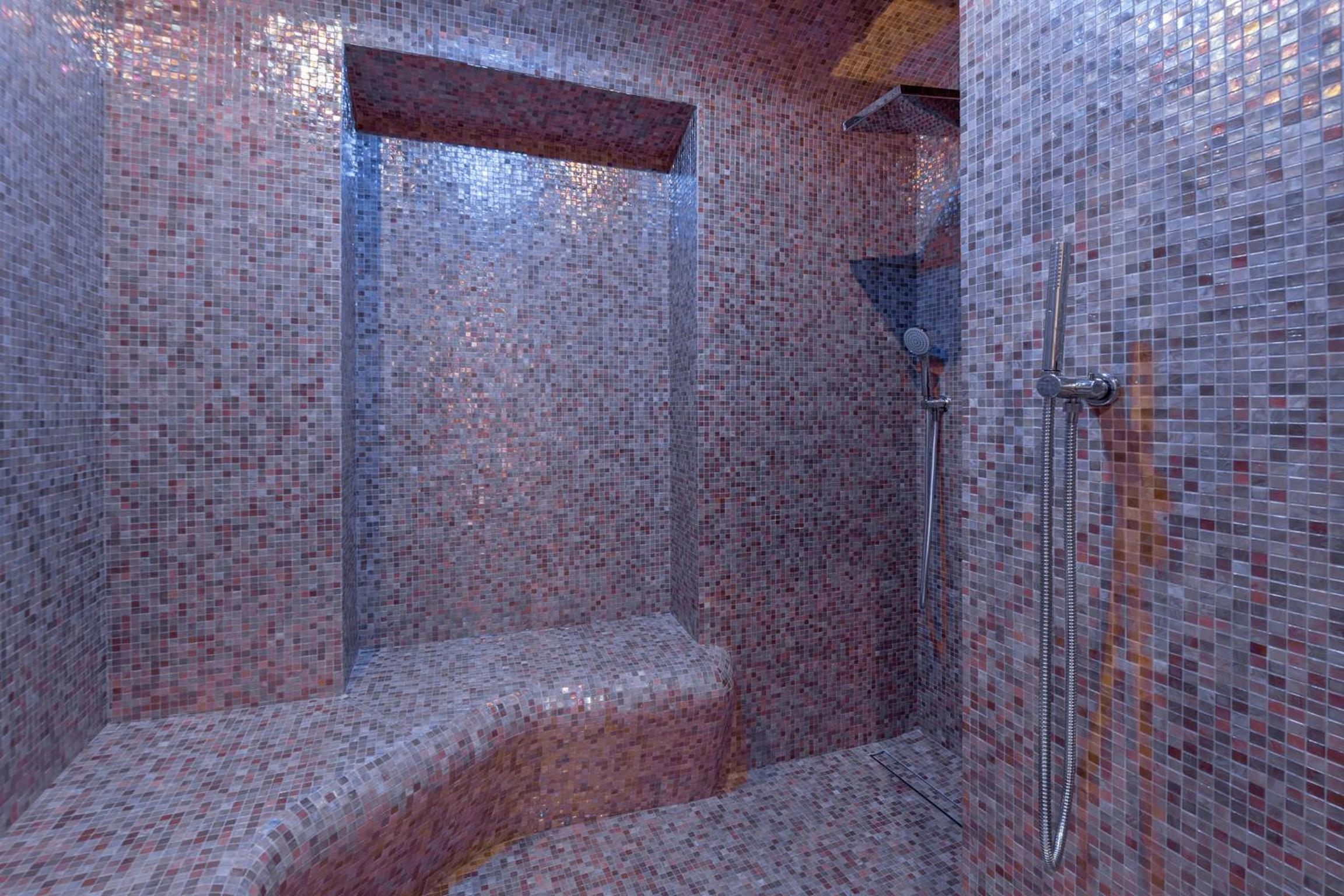 Apartments Florence - Dreams Over Ponte Vecchio photo 2