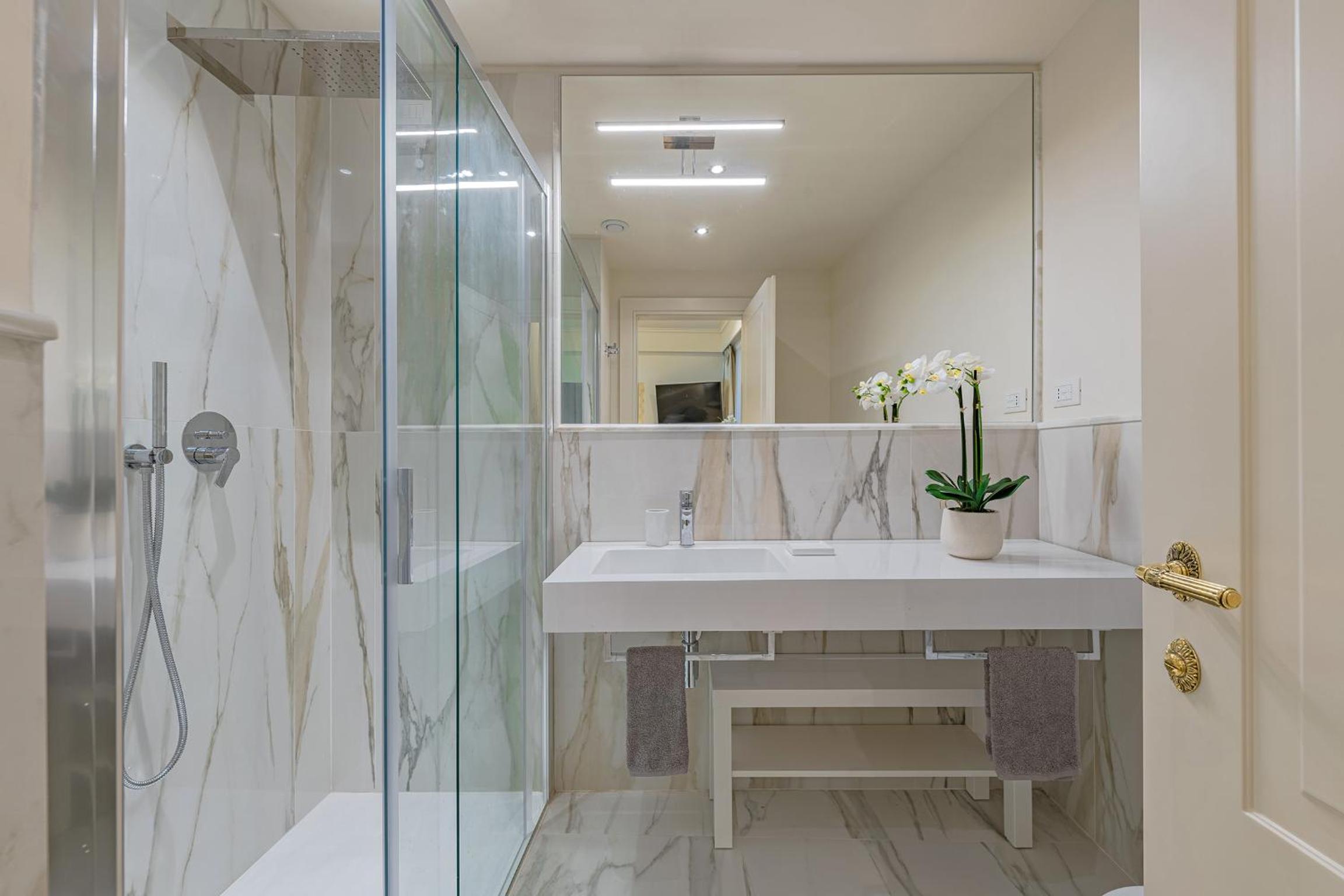 Apartments Florence - Dreams Over Ponte Vecchio photo 5