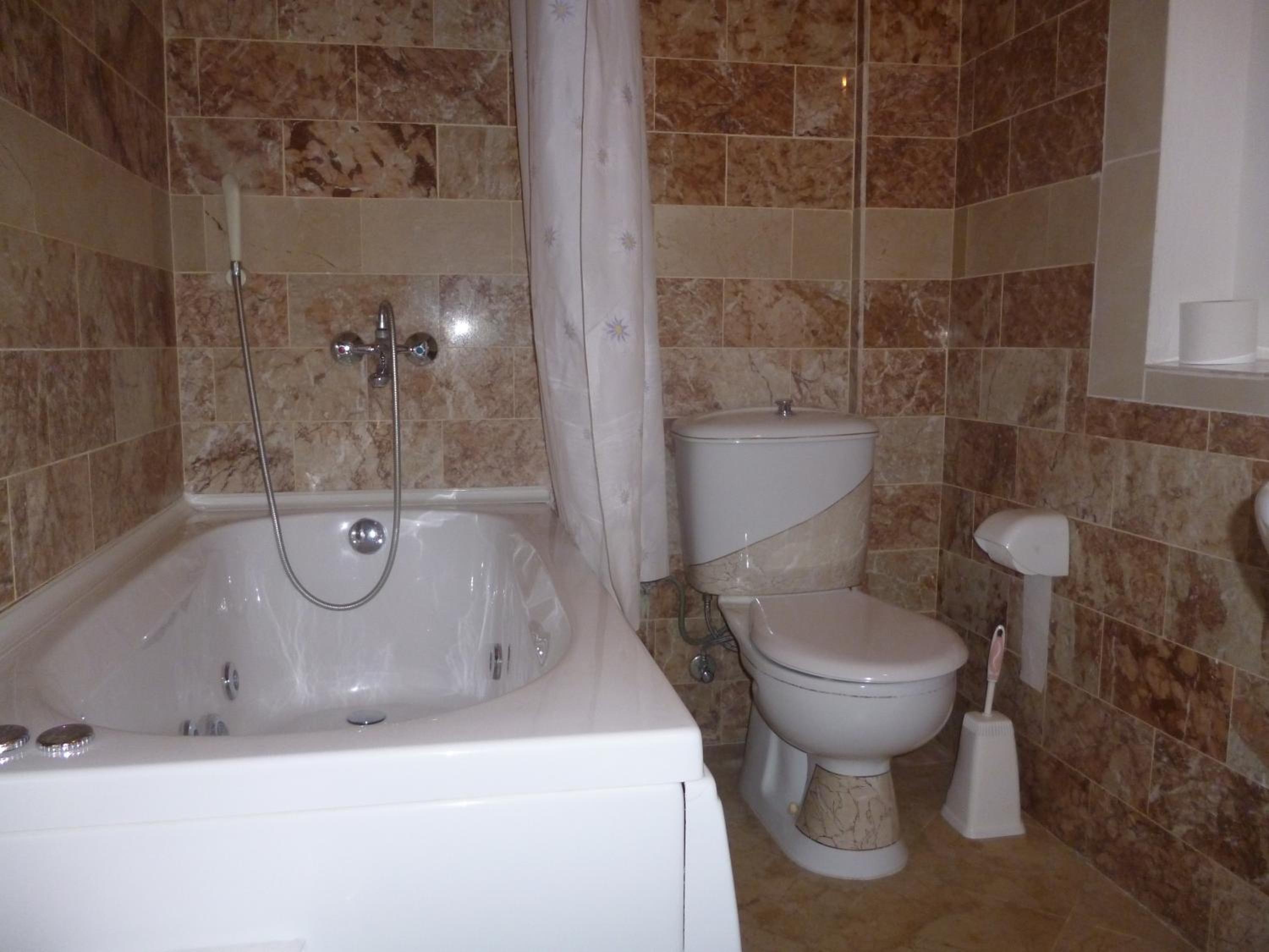 Frankfurt Hotel - Image 50
