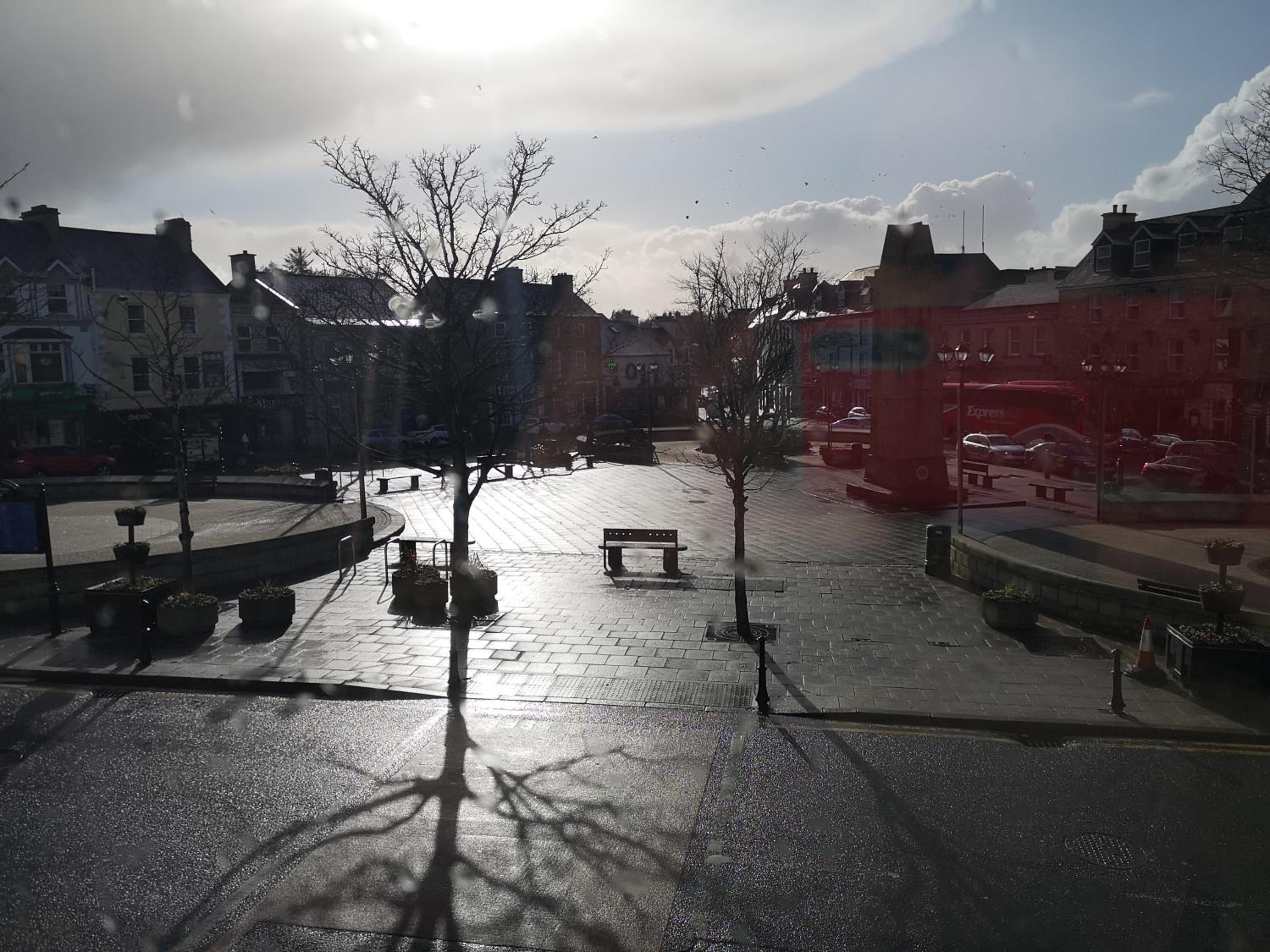 O'Donnell's Of Donegal - Property Image 3