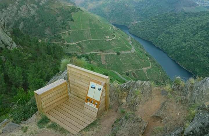 Casa Chuss view 5