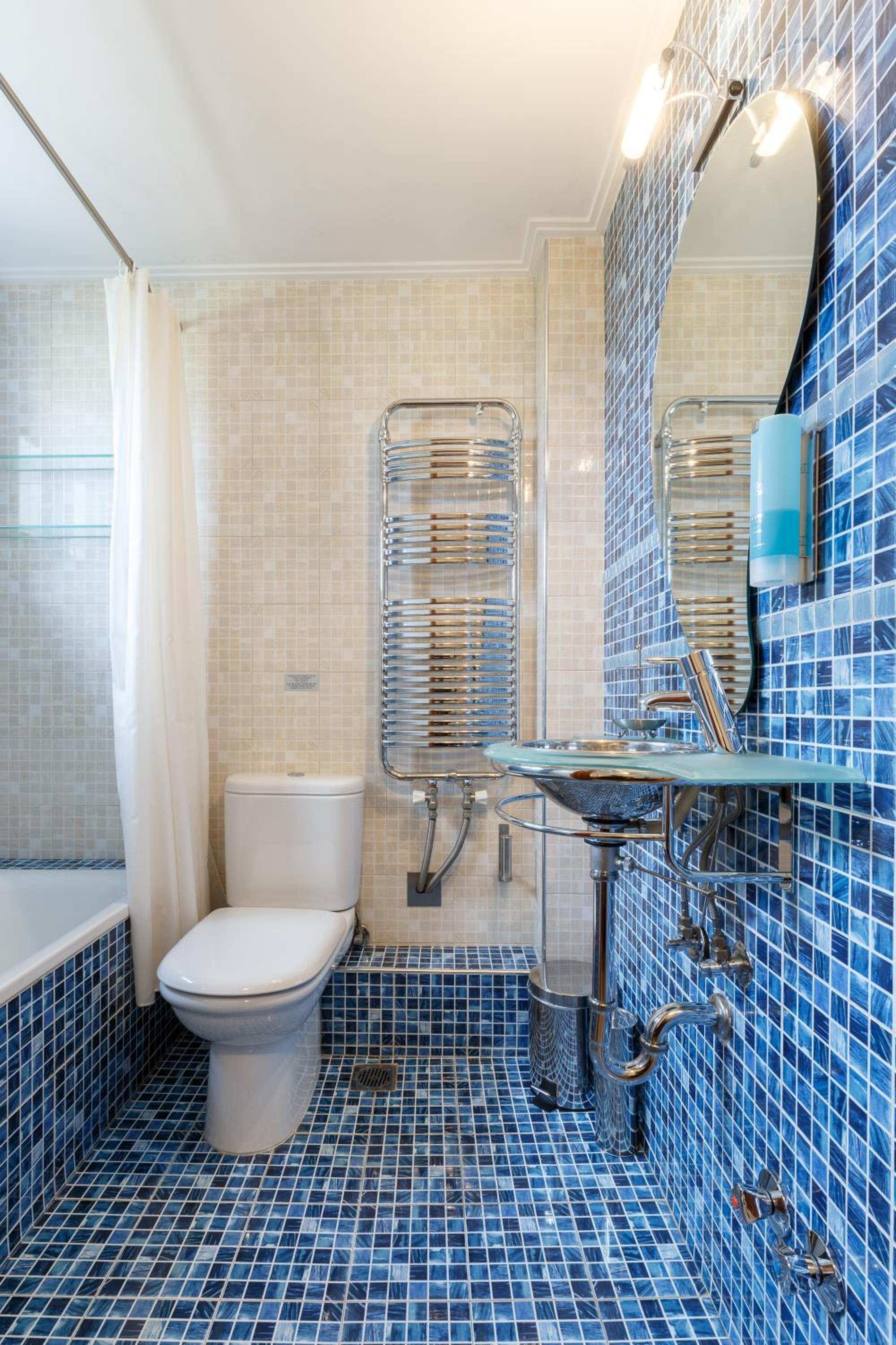 Photo 46
