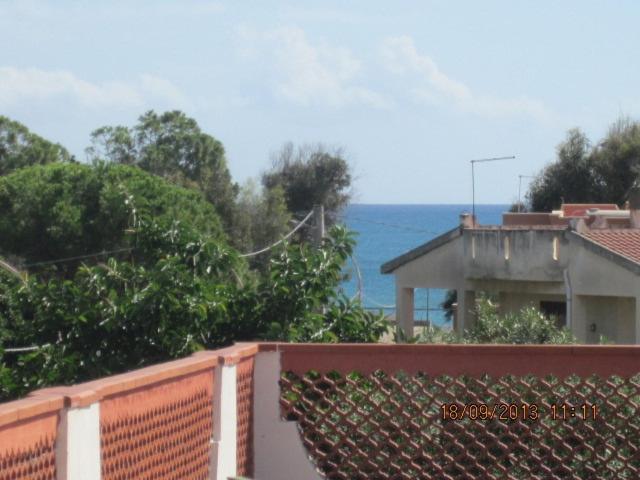 Photo 37