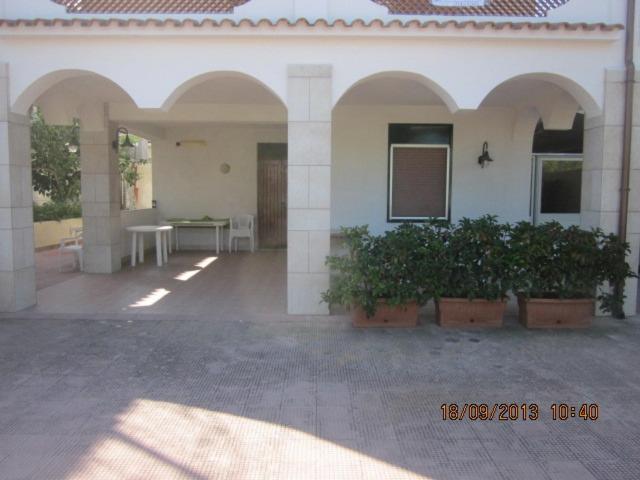 Photo 36