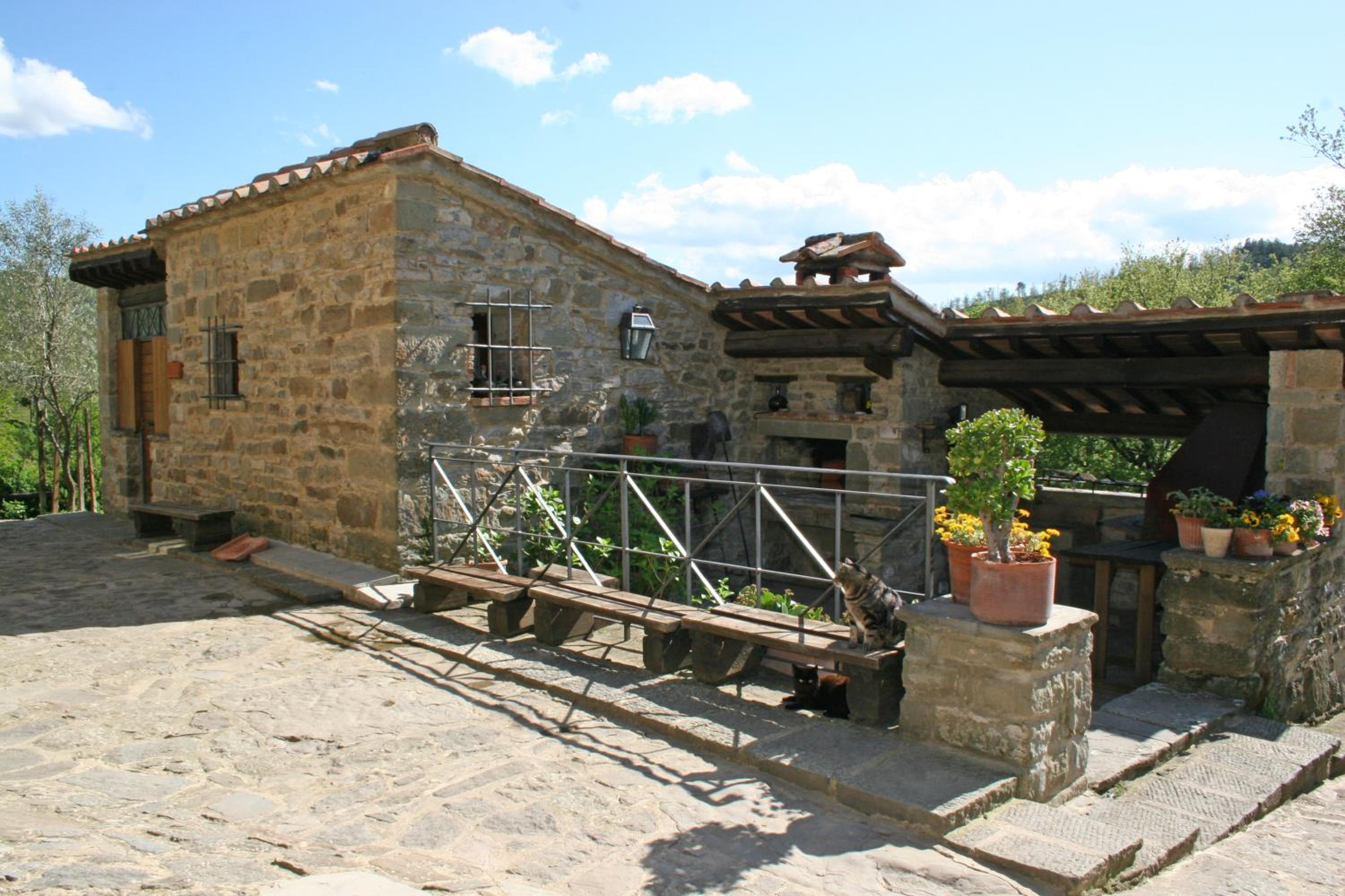 Photo 49