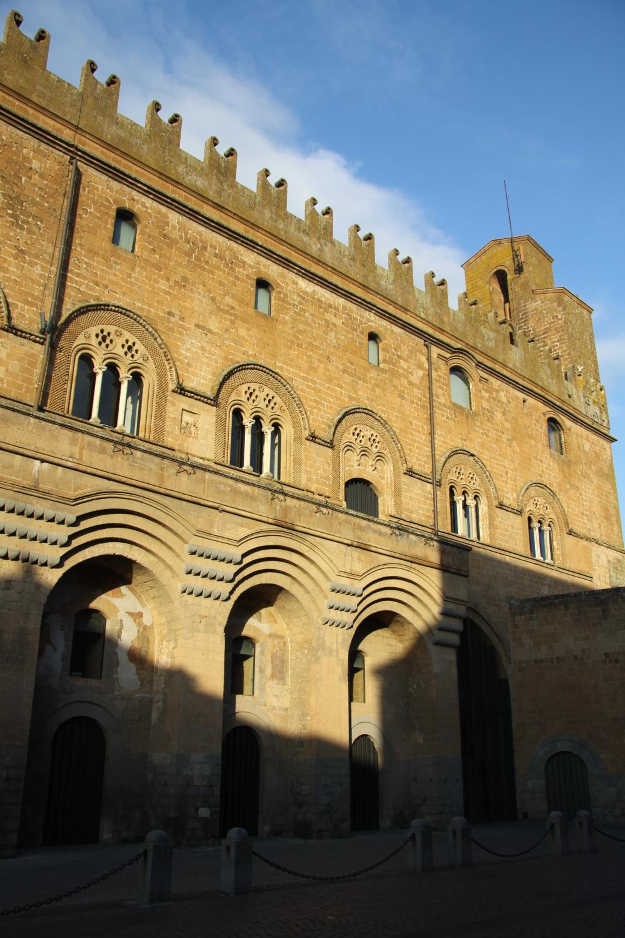 Photo 32