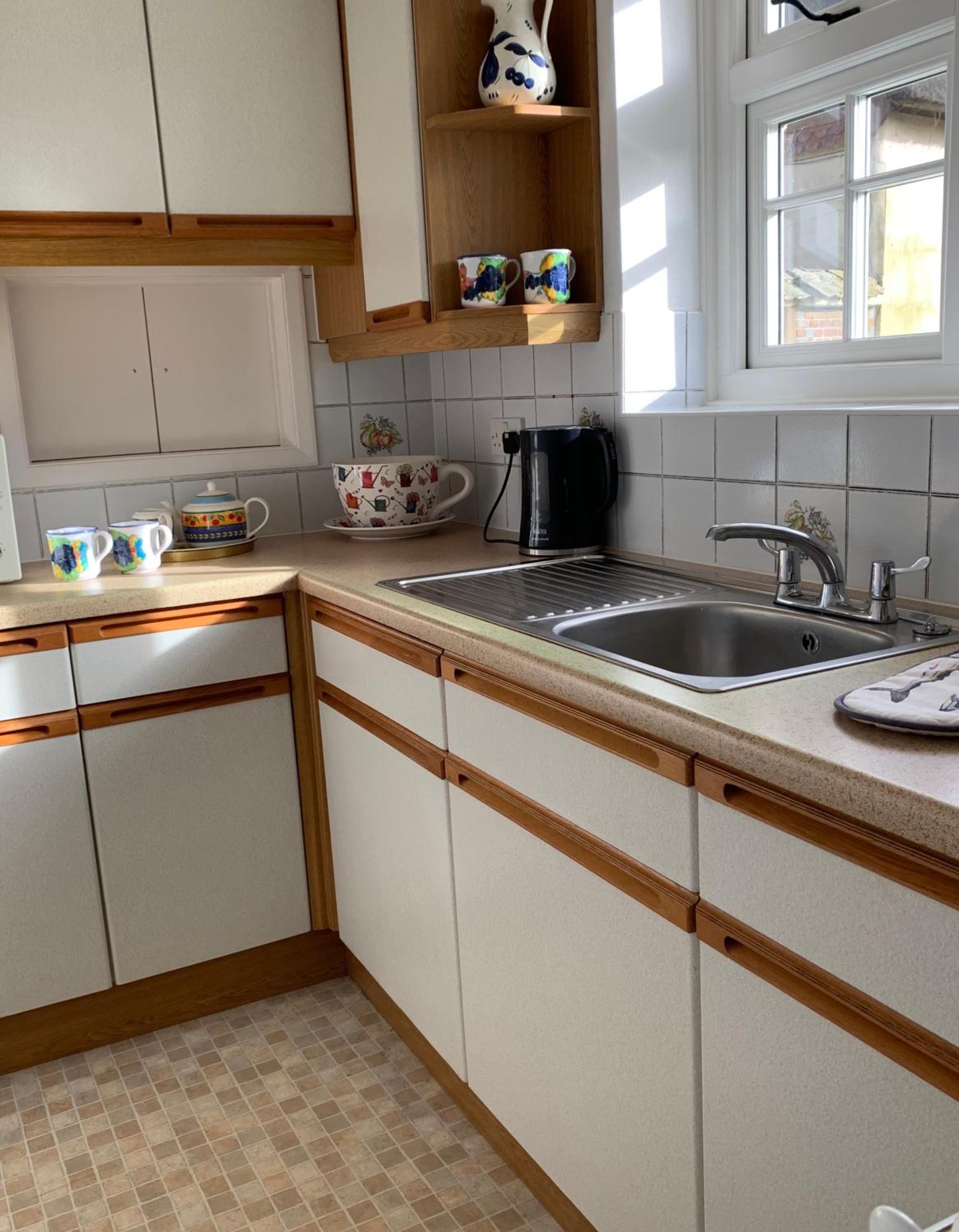 Photo 11