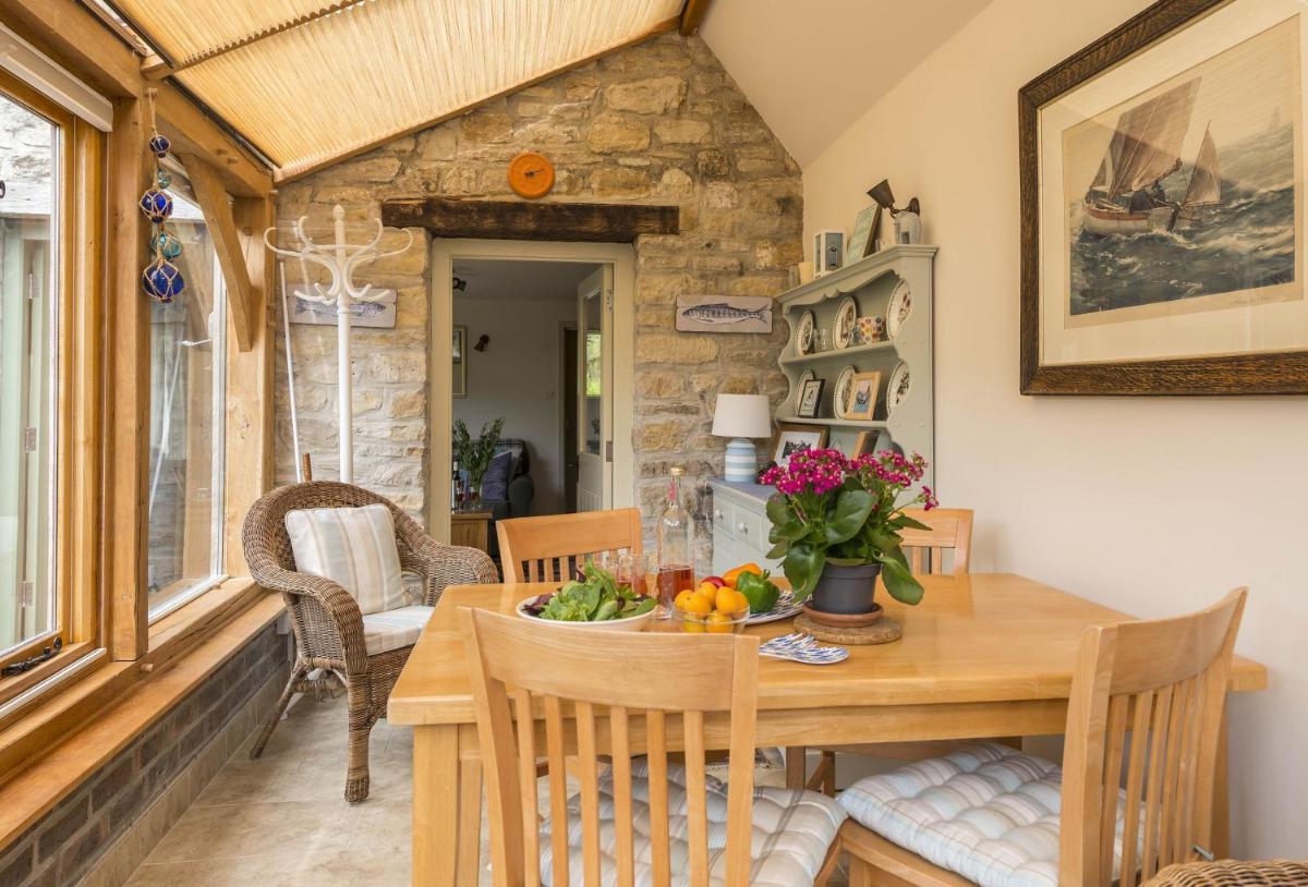Garden Cottage, fotografía 5