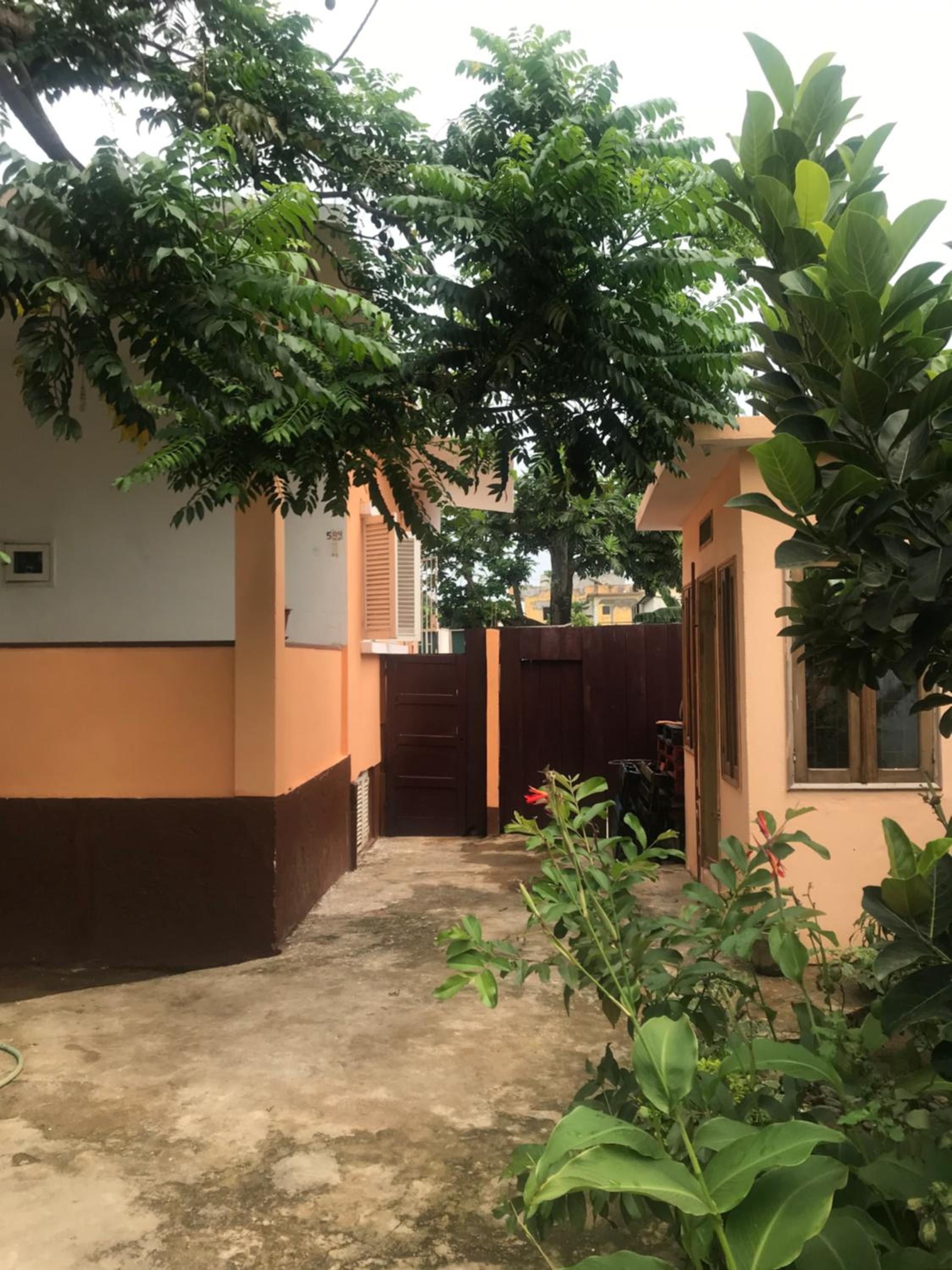 Casa de Ferias, photo 55