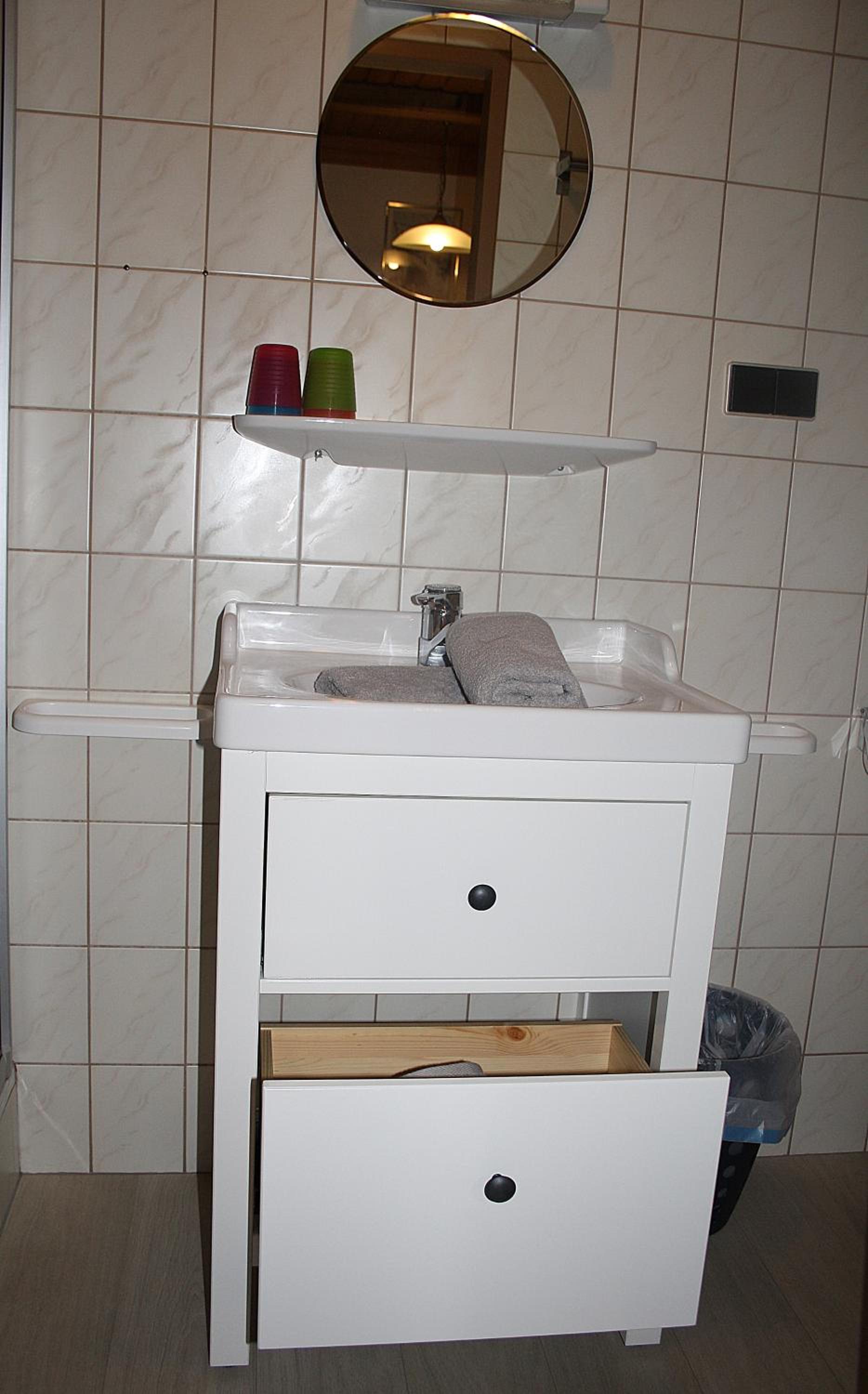 Photo 40