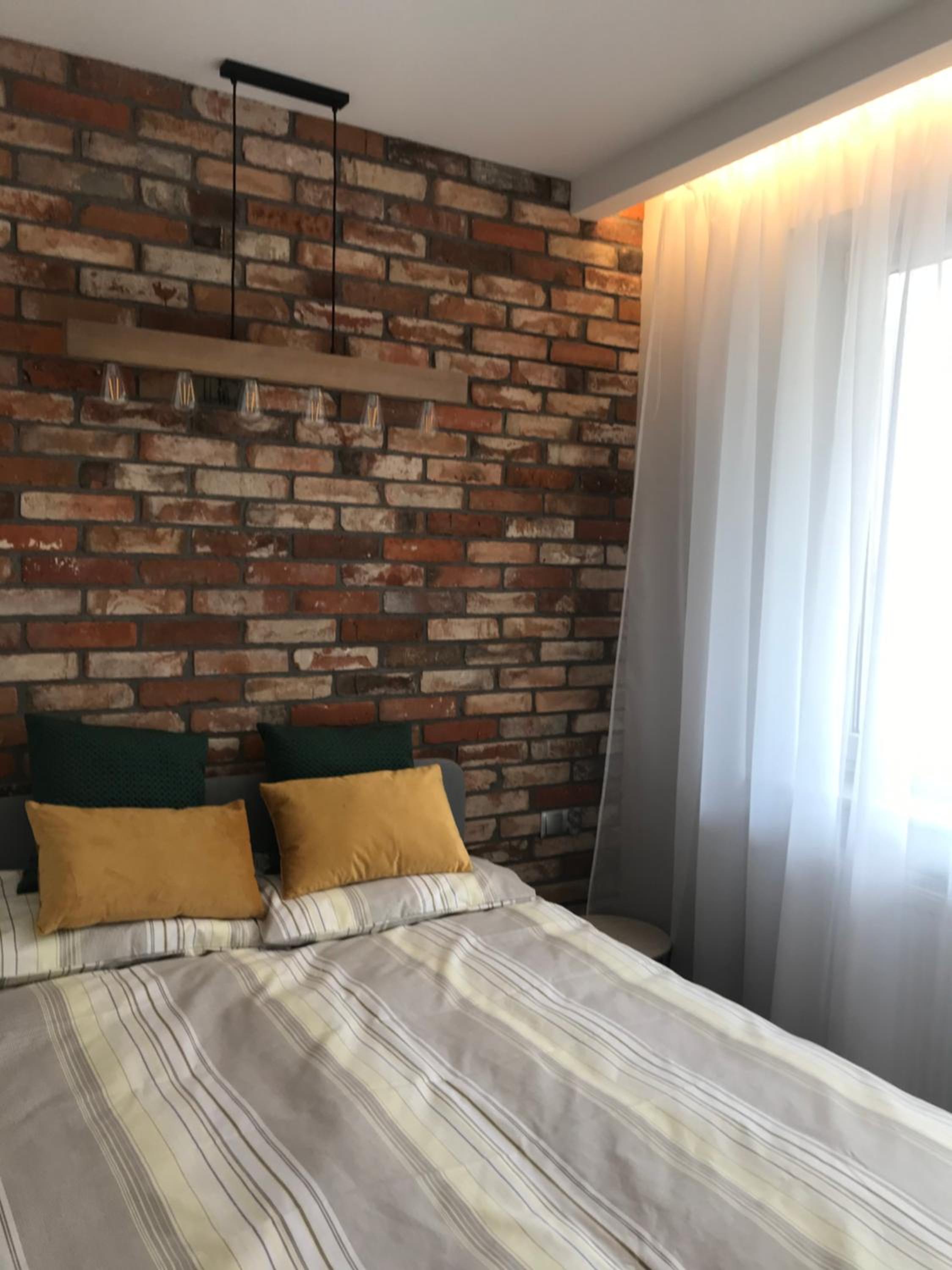 Apartament Bojary view 5