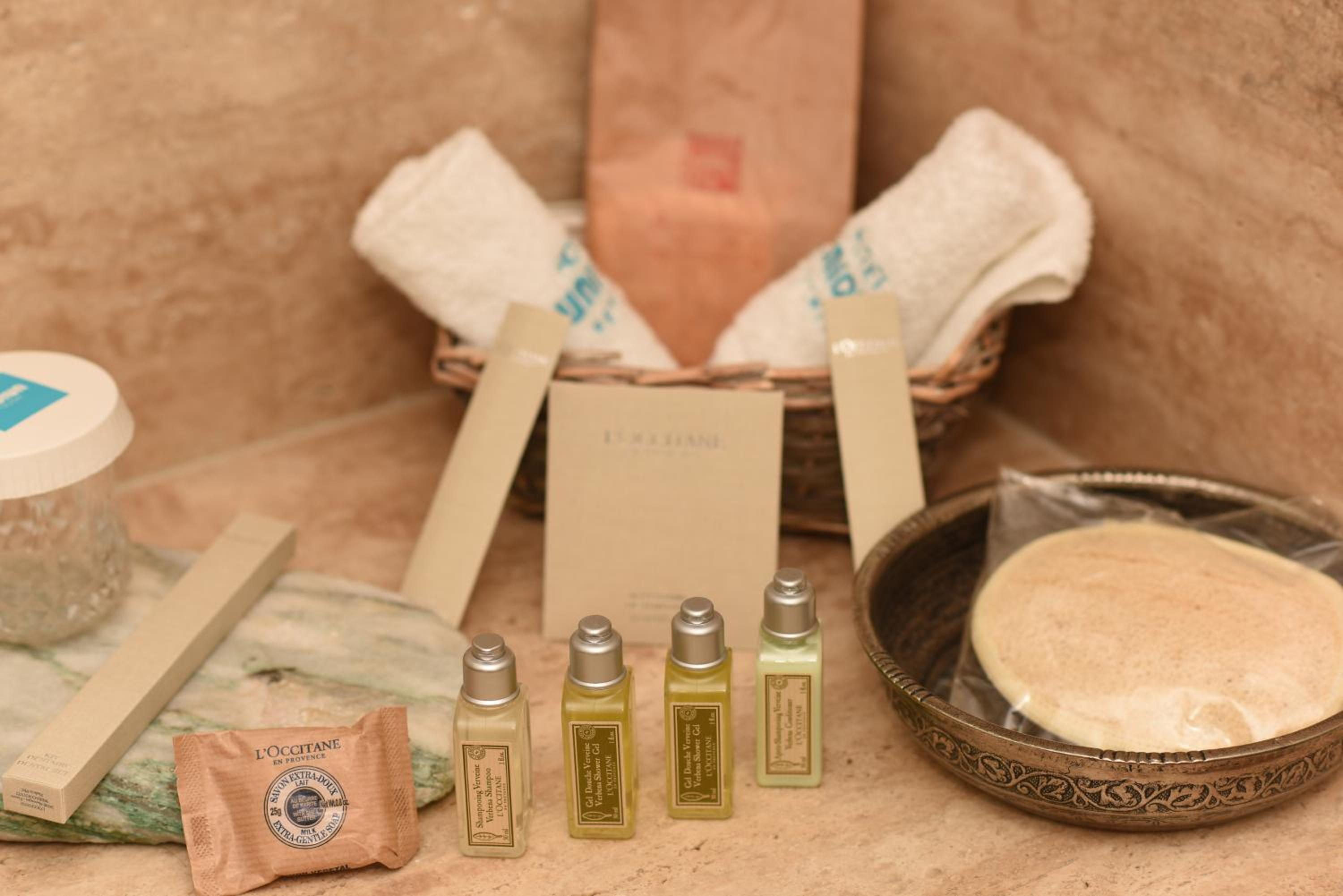 Hotel Unique-Boutique Class - Yetişkinler İçin Sadece - Image 18