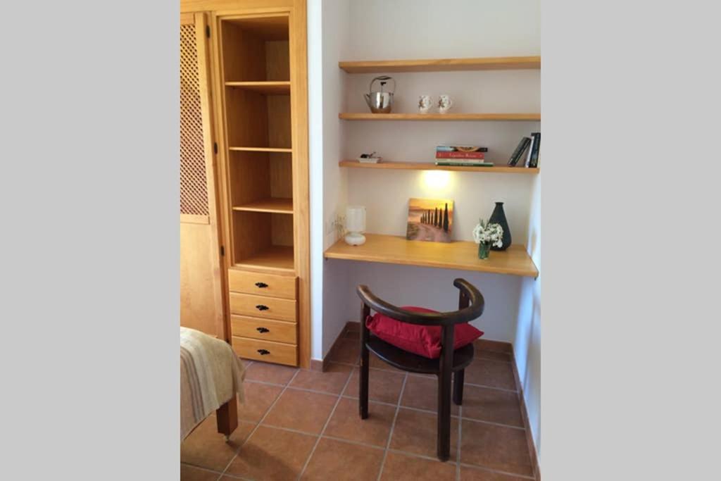 Photo 19
