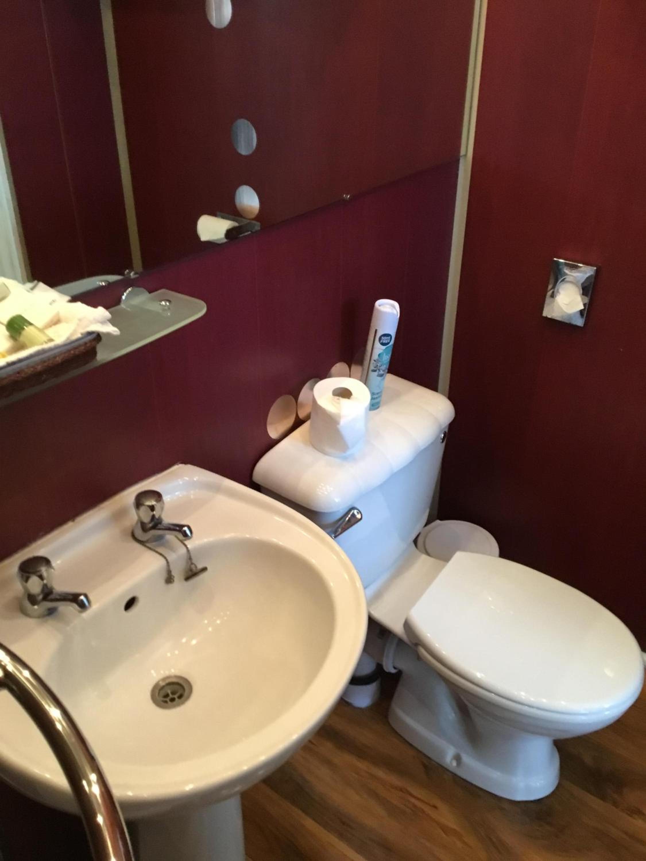 Photo 14