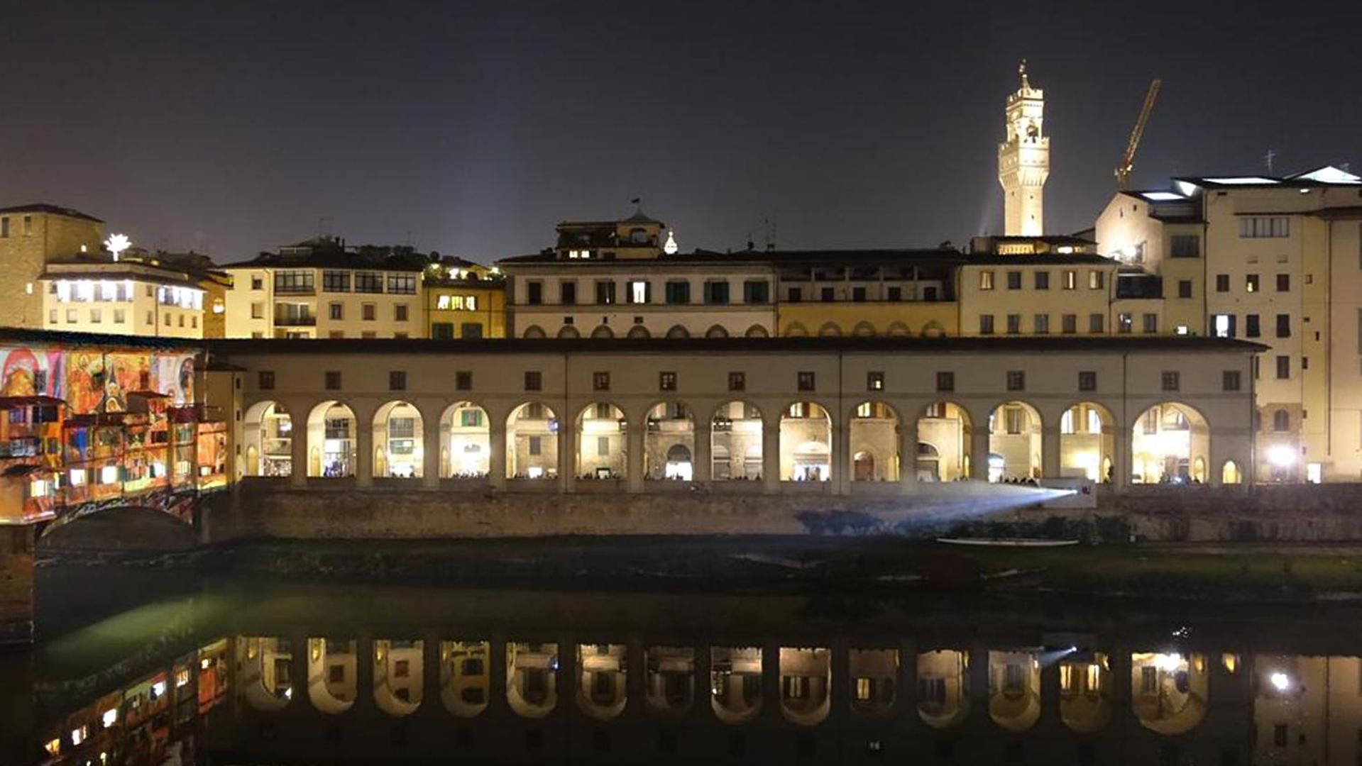 Locanda dei Poeti Rooms & Apartments