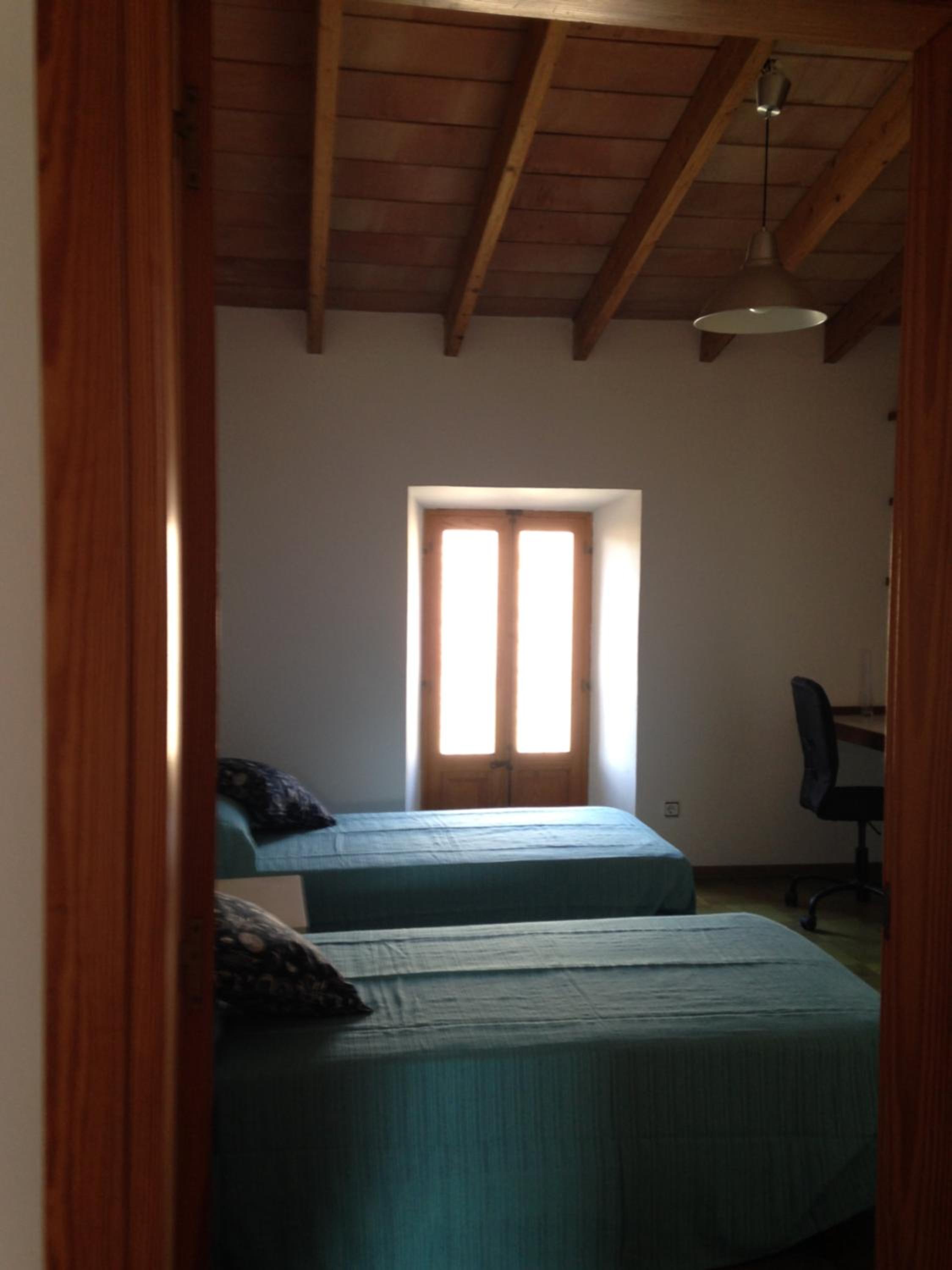 Photo 38