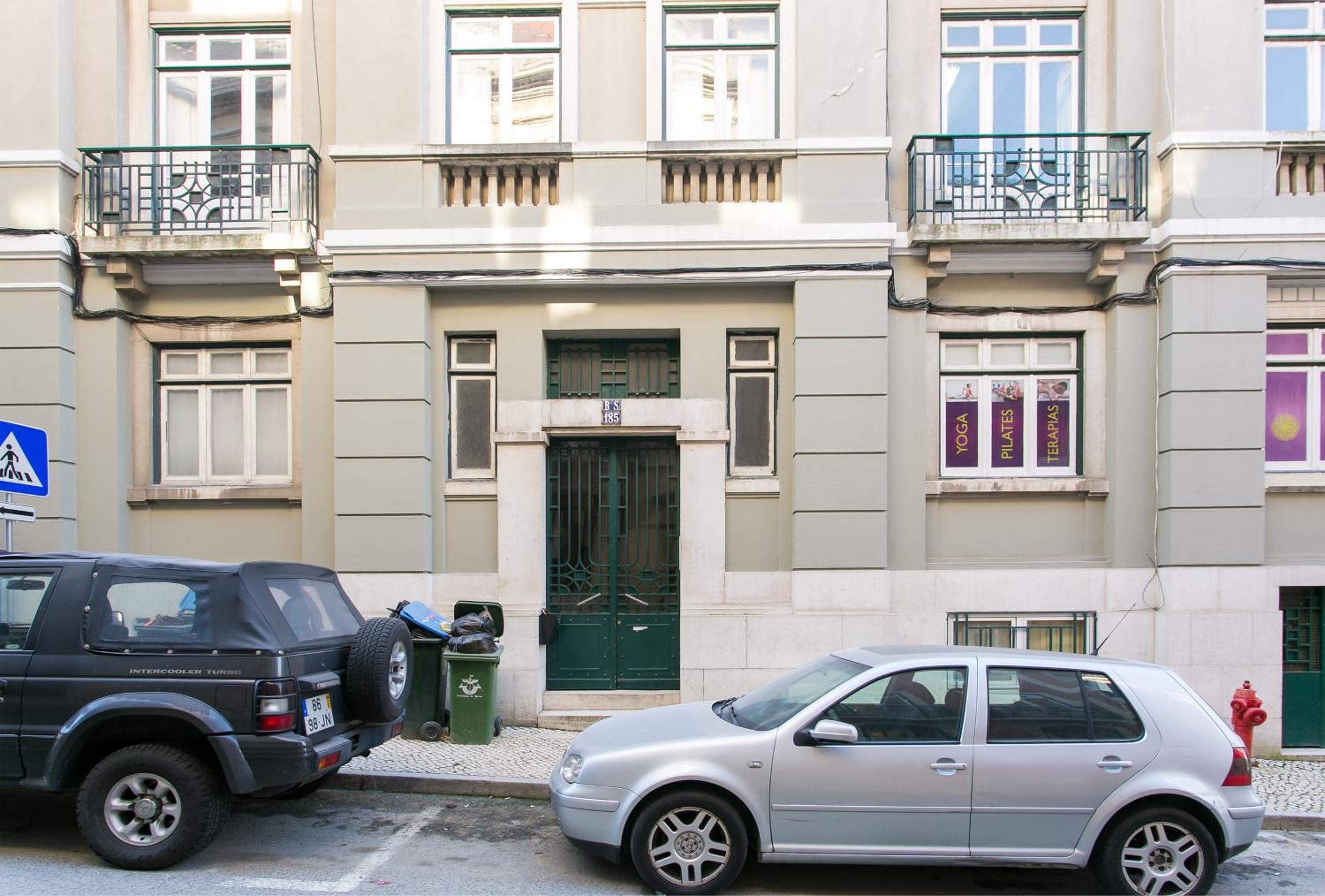 Photo 23