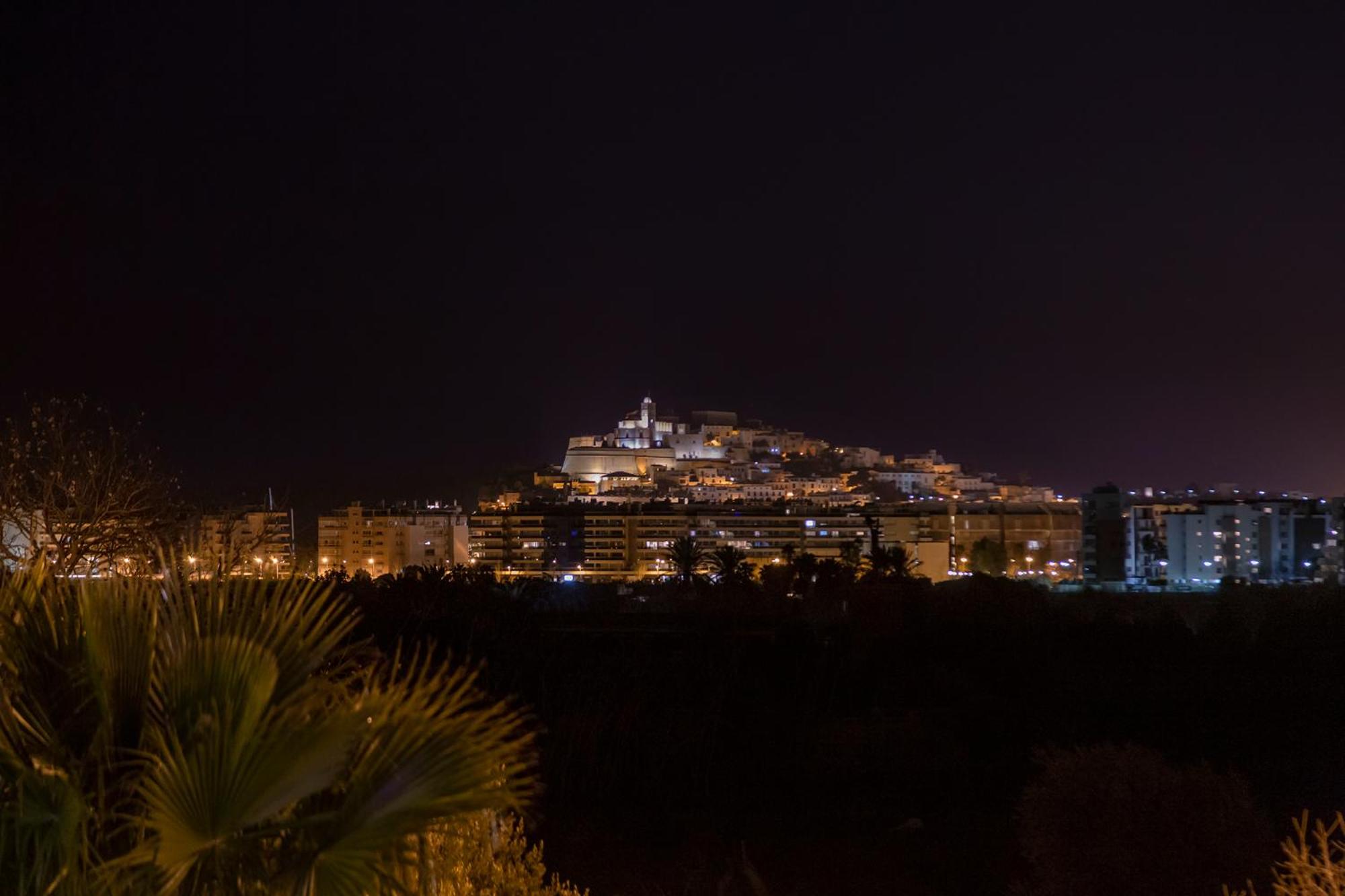 Villa Cielo