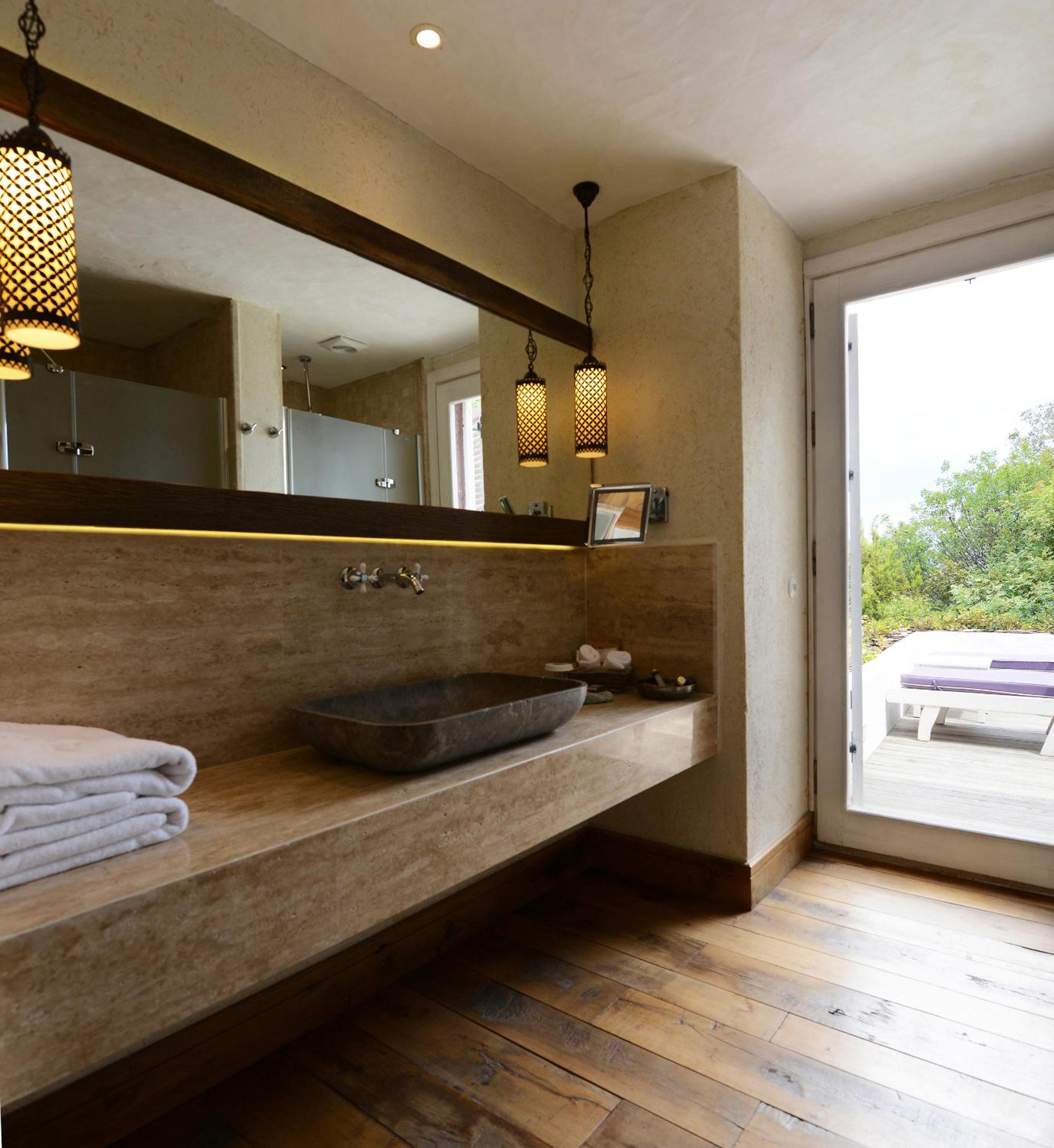 Hotel Unique-Boutique Class - Yetişkinler İçin Sadece - Image 15