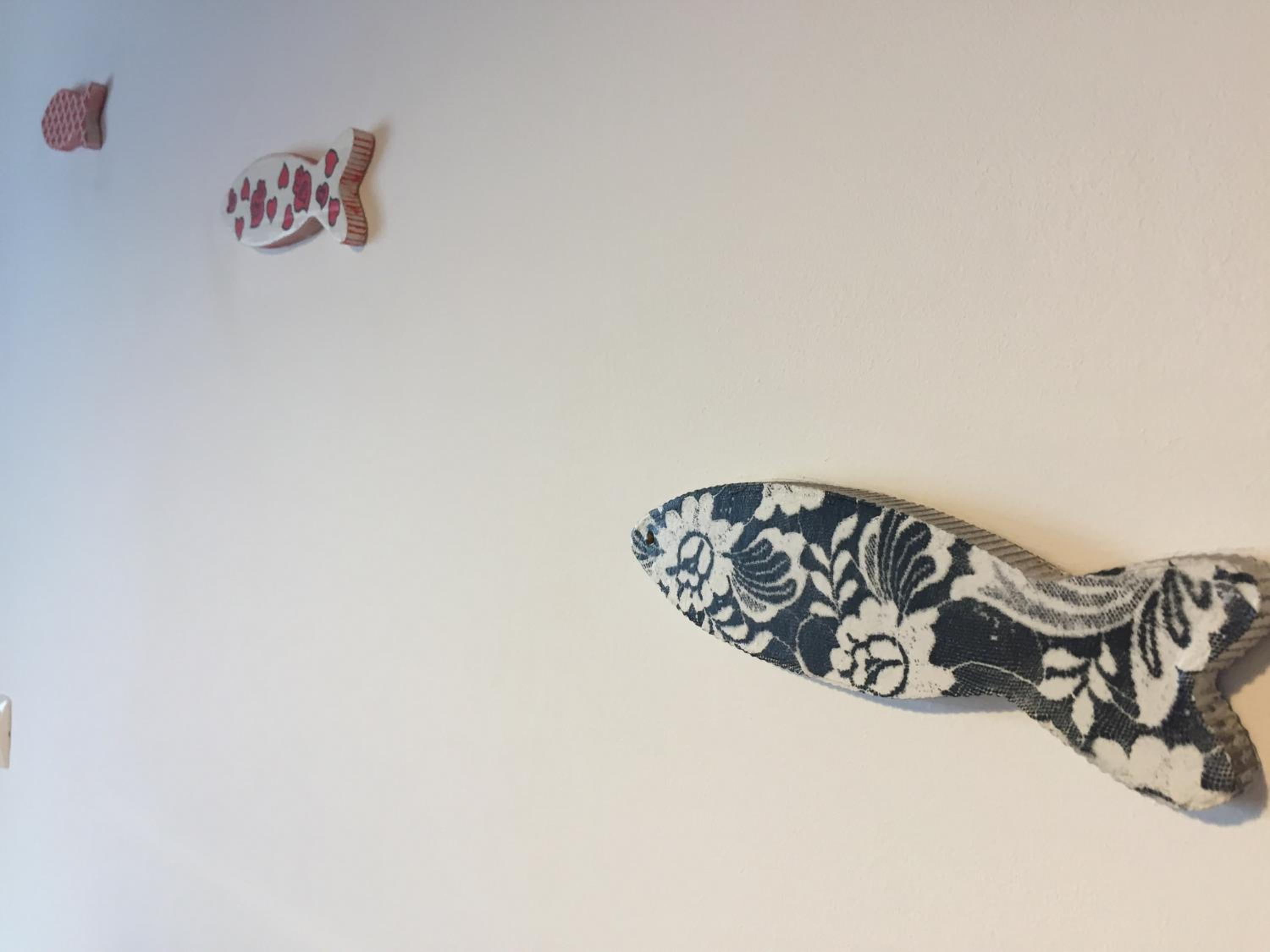 Lisbon Apartment