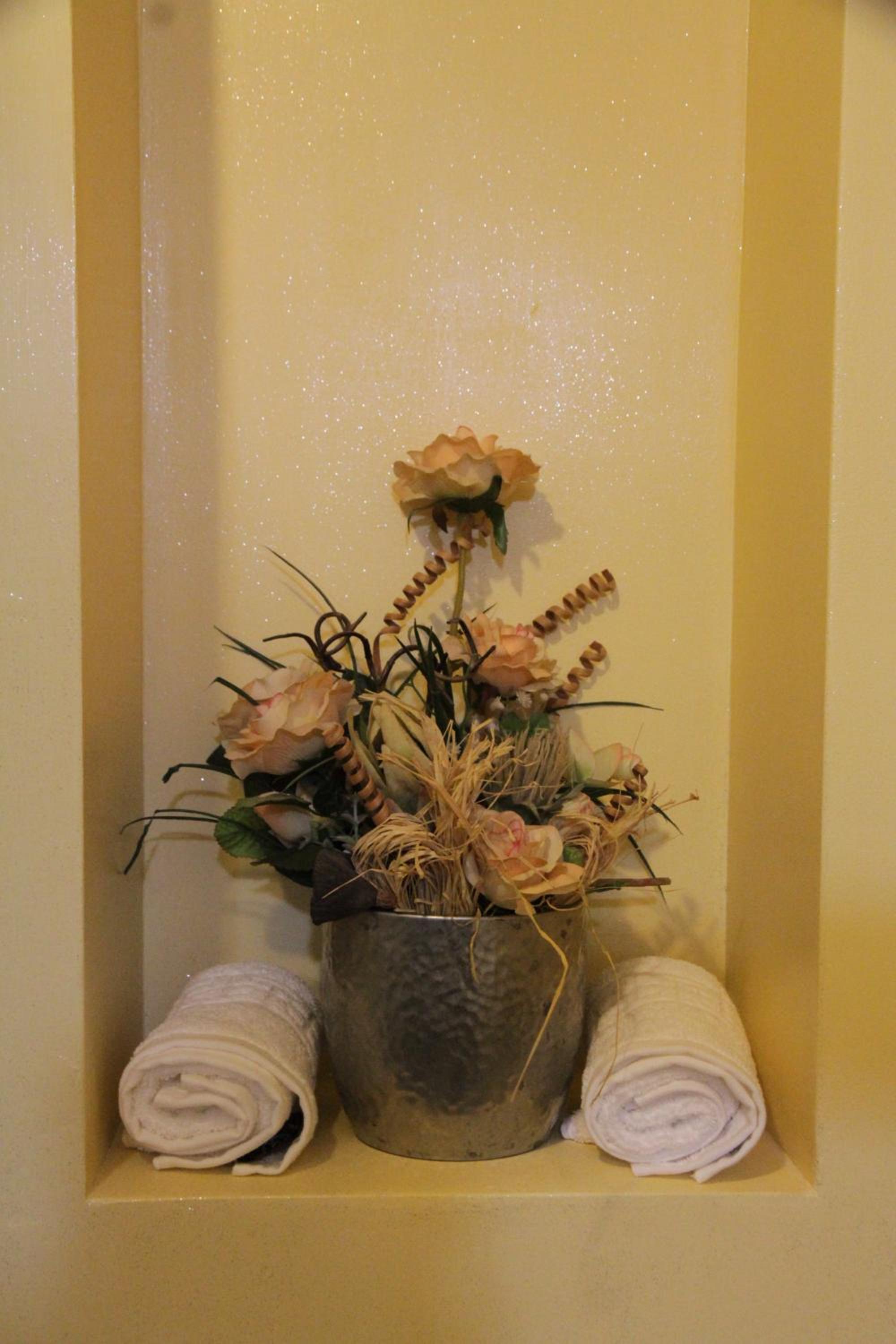 Photo 56