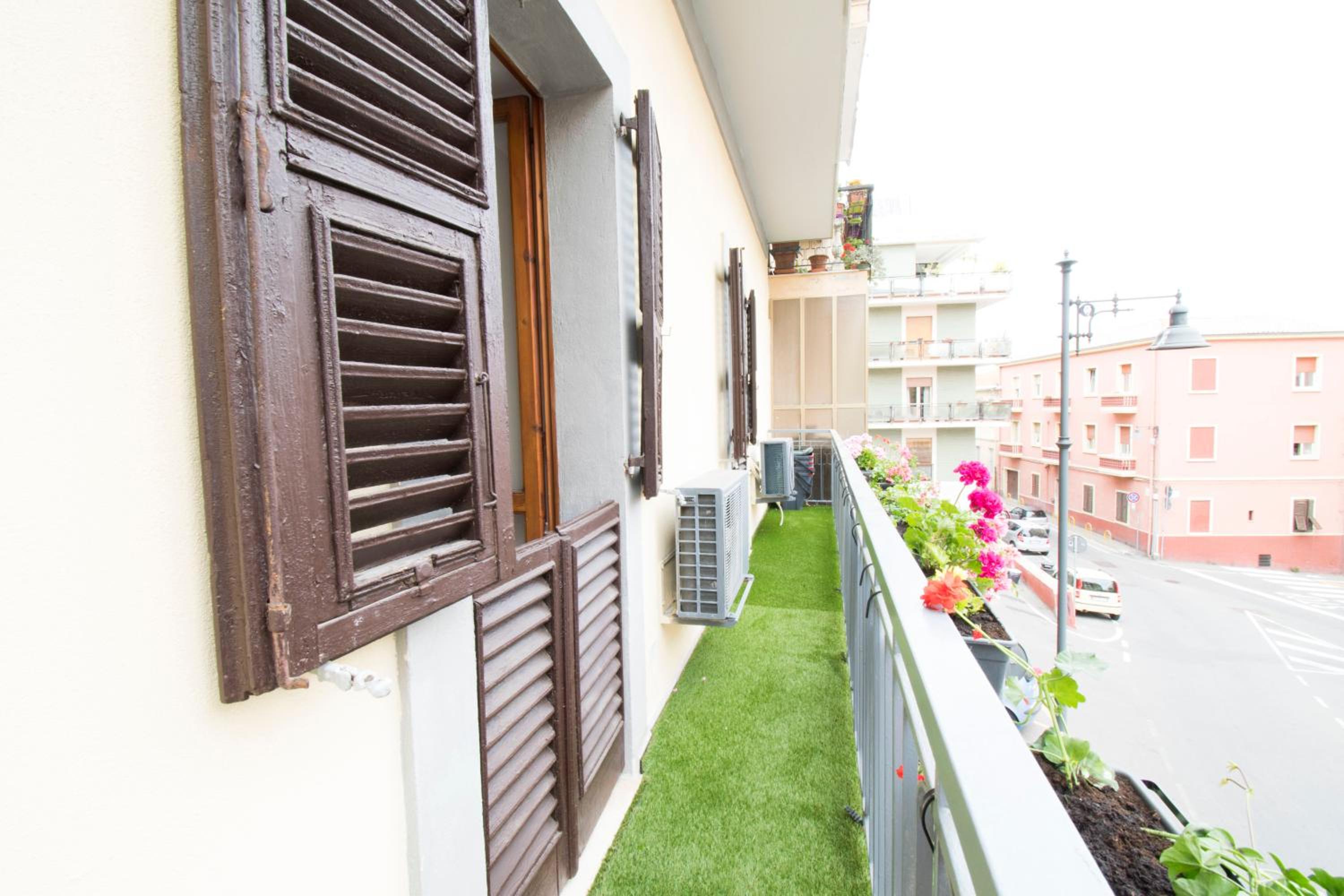 Casa Marina - MORADA photo 3