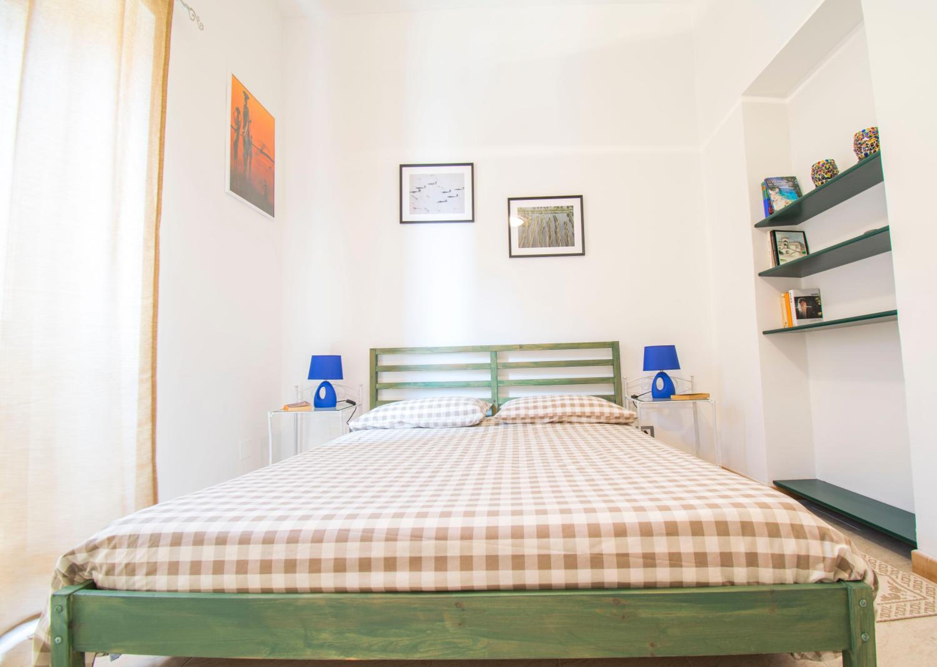 Casa Marina - MORADA photo 2