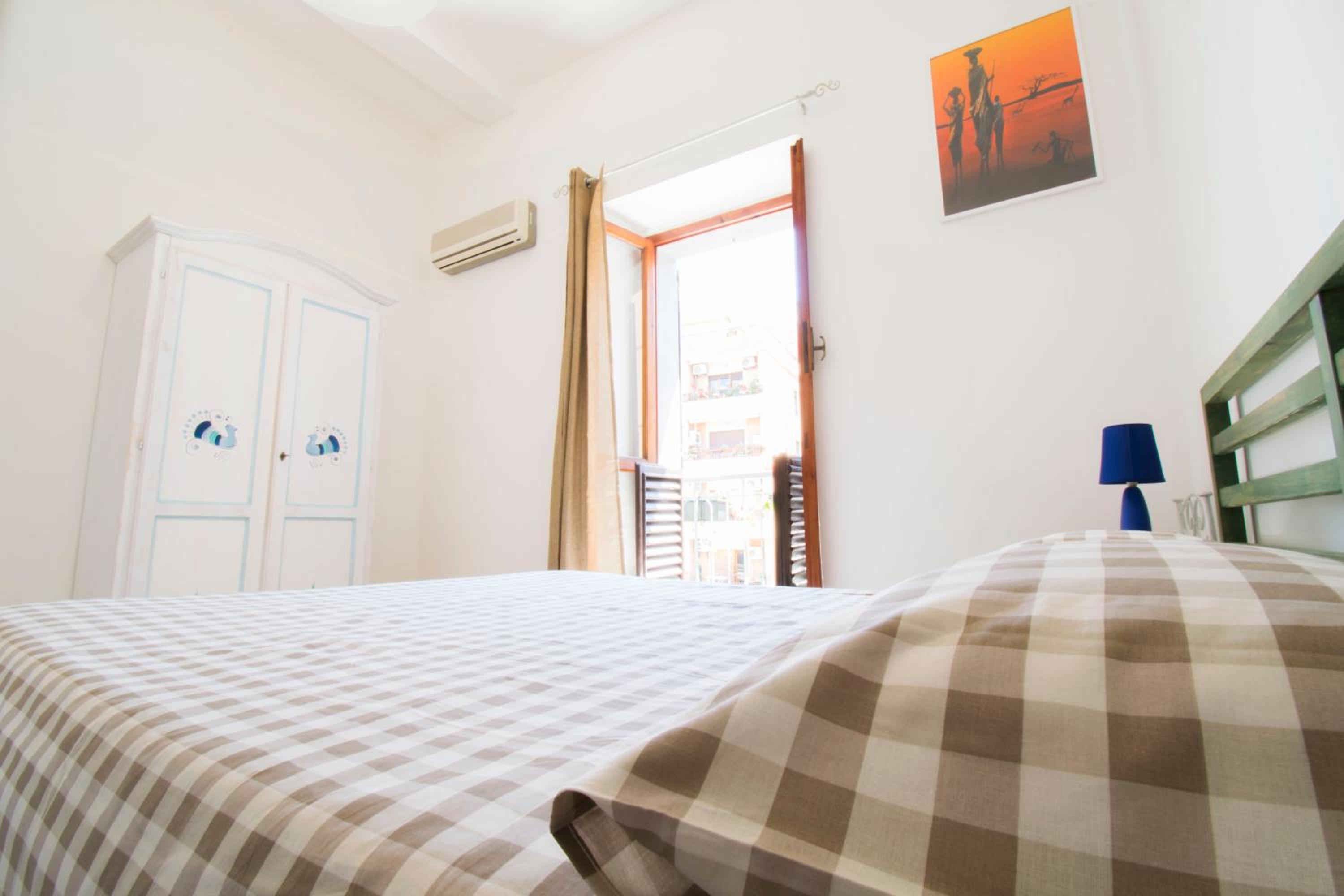 Casa Marina - MORADA photo 5