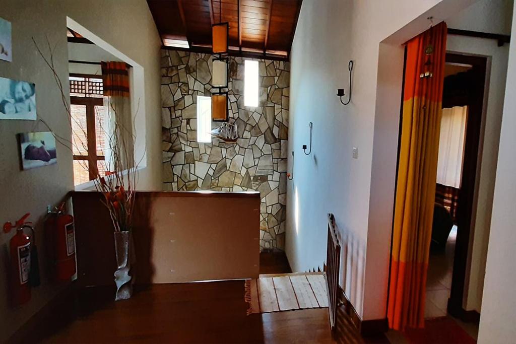 Greenro Residence Colombo view 4