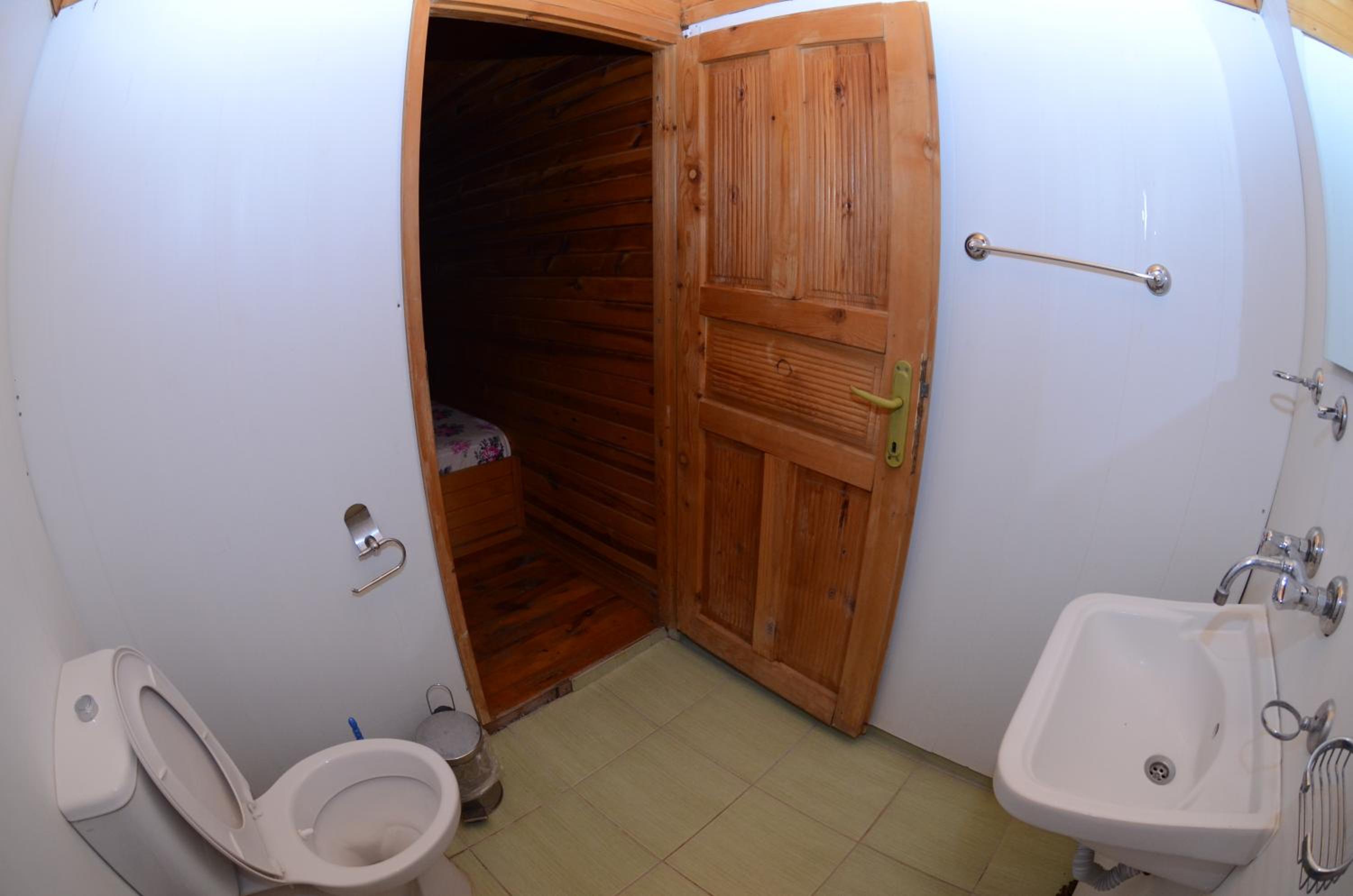 Photo 20