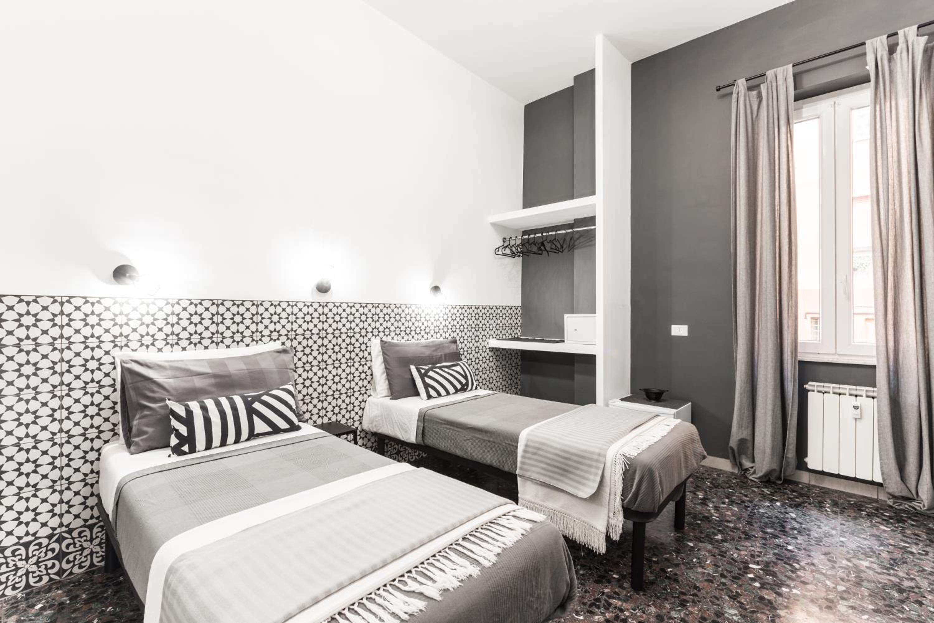 Benincasa Bed&Breakfast