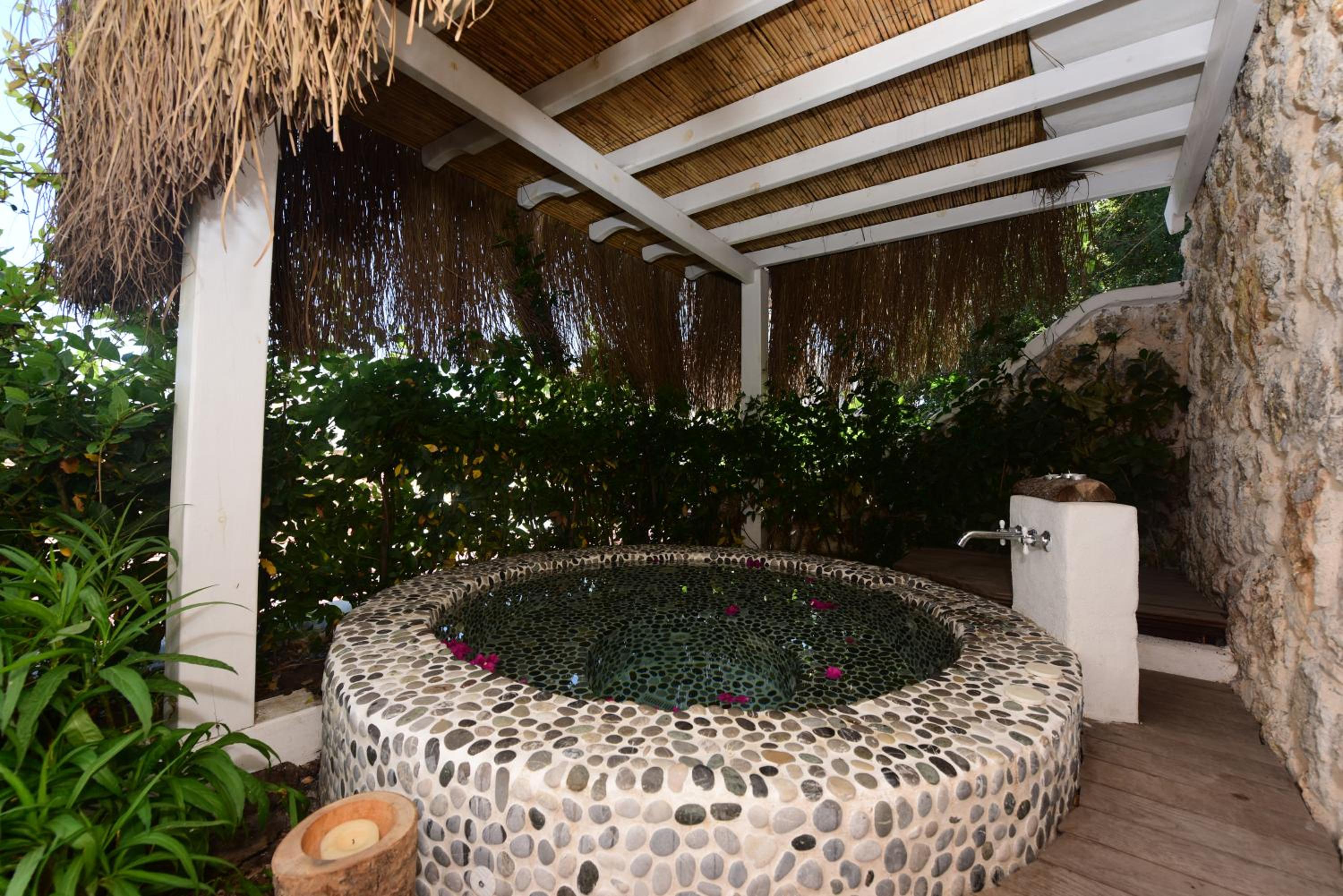 Hotel Unique-Boutique Class - Yetişkinler İçin Sadece - Image 23