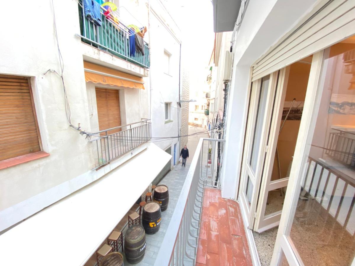 Agi Sant Isidre