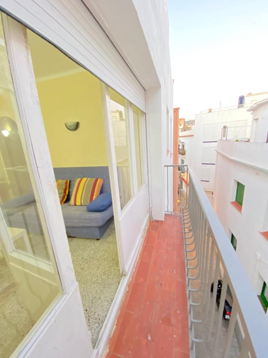 Agi Sant Isidre